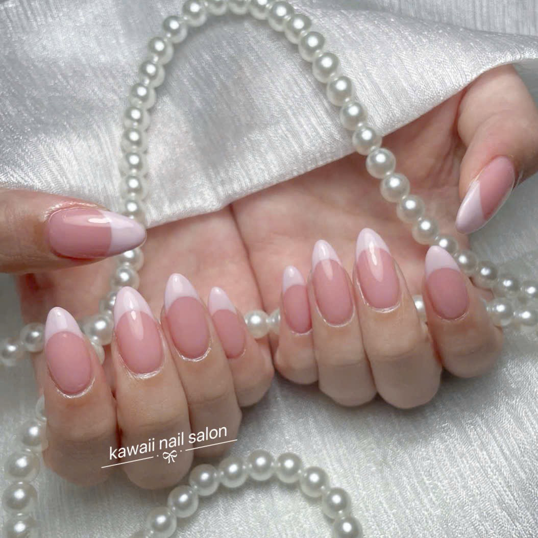 MIKI.kawaiinailsalon