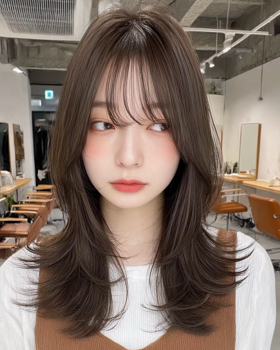 noie_ayano