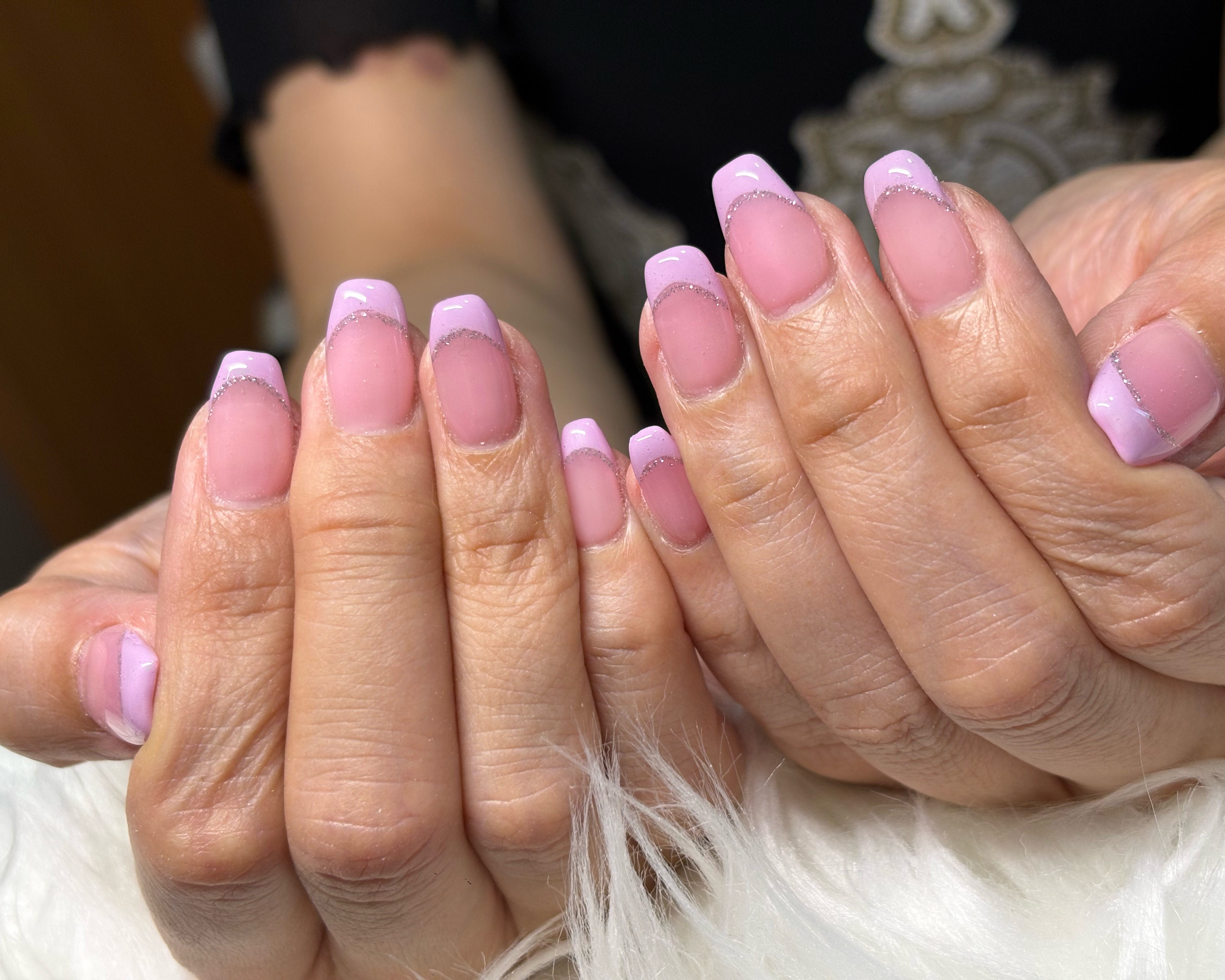 P_nail0319