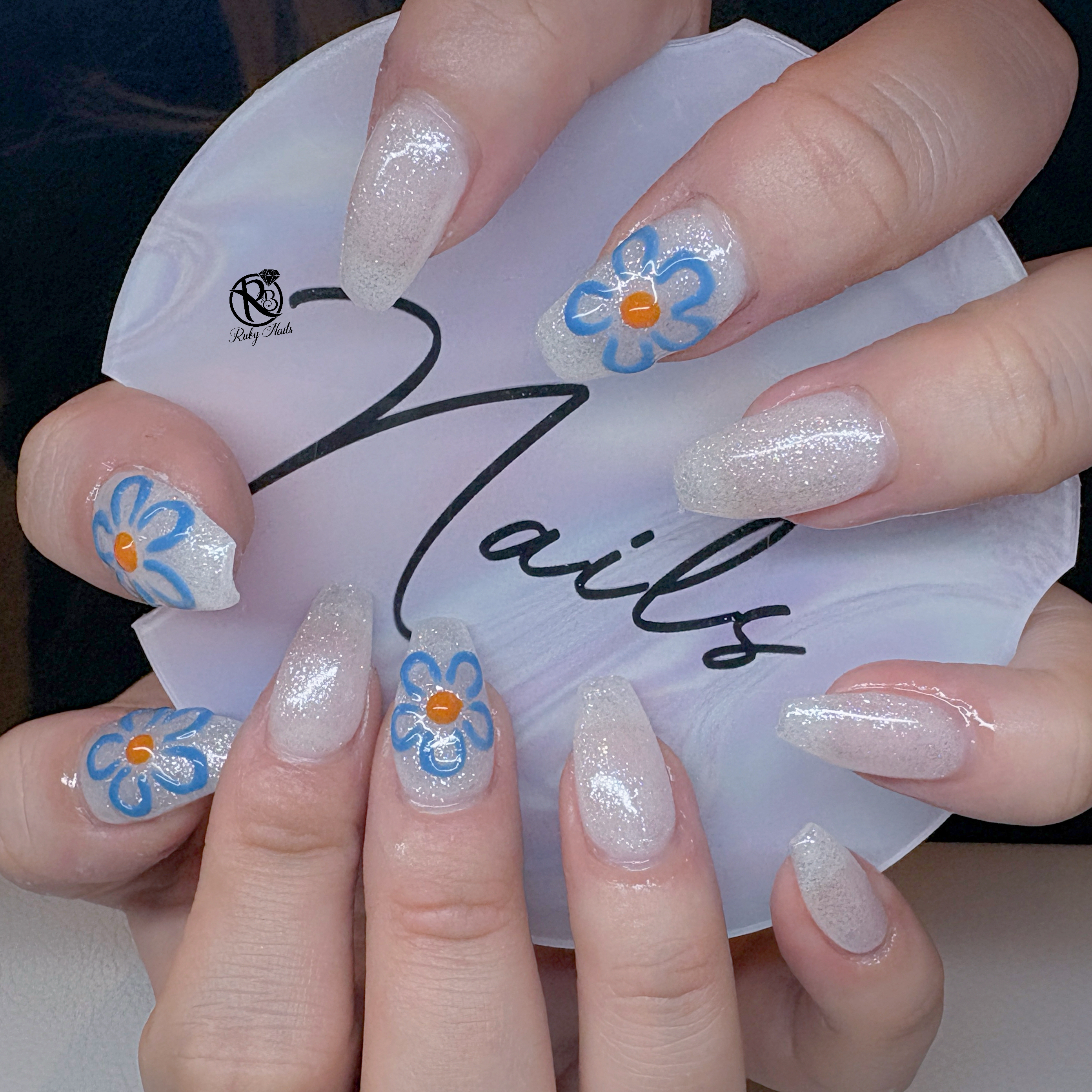 Emmy__Mint
