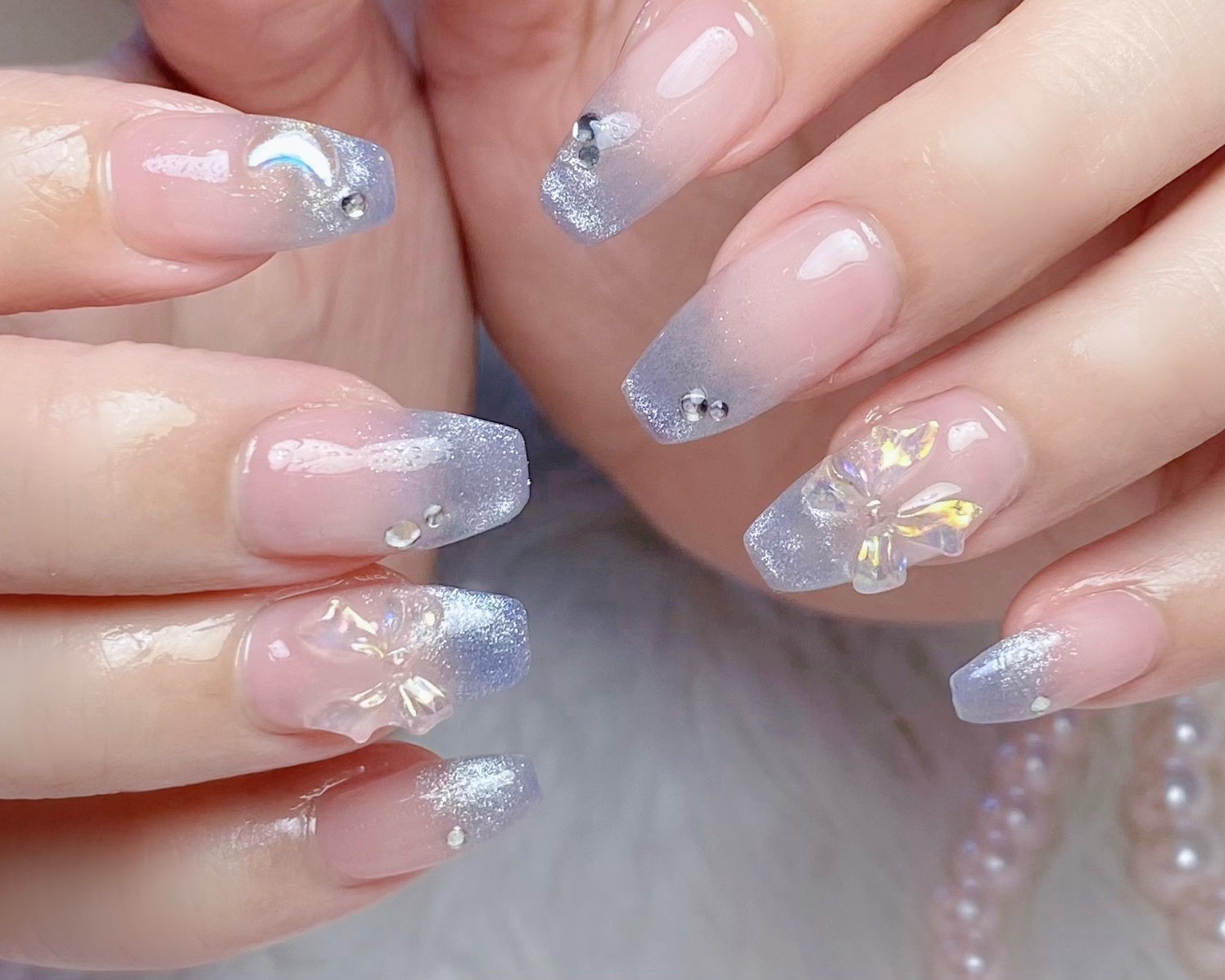 nail_shasha