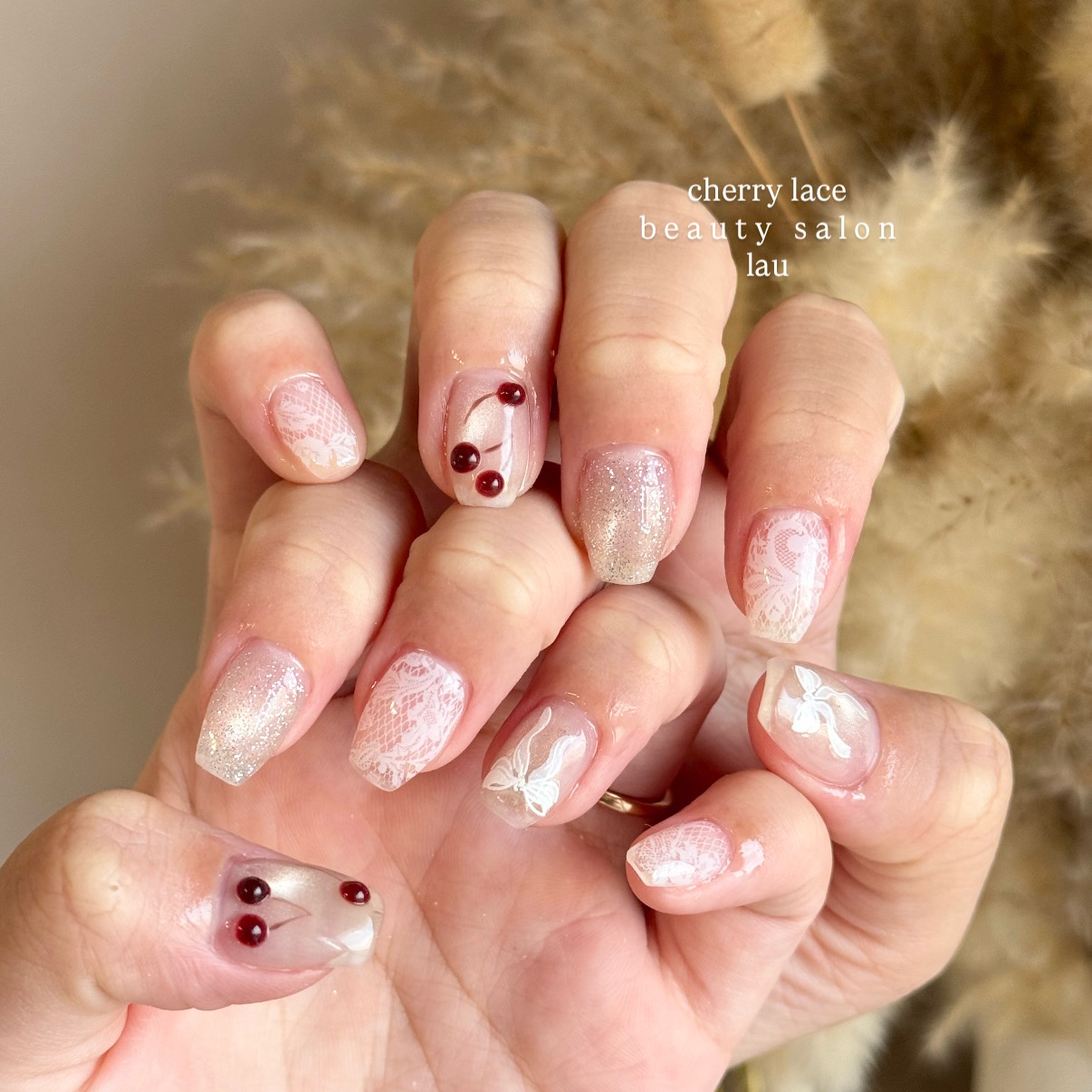 beautysalonlau_chii