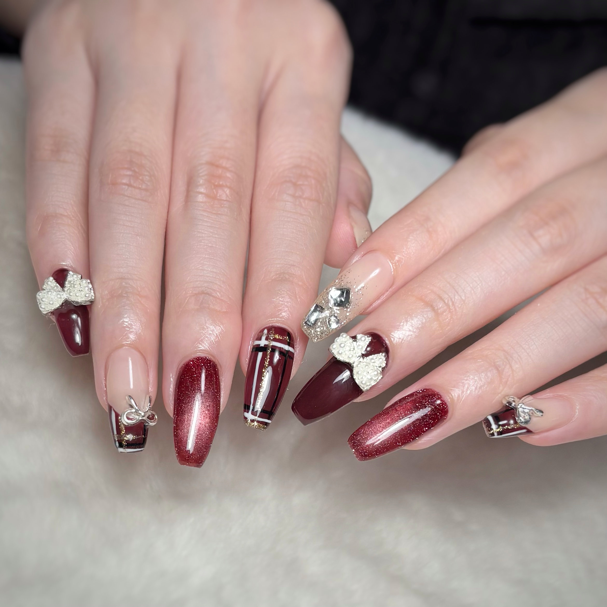 Nail_atelier72