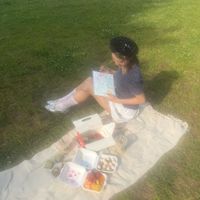 mirei_trunail