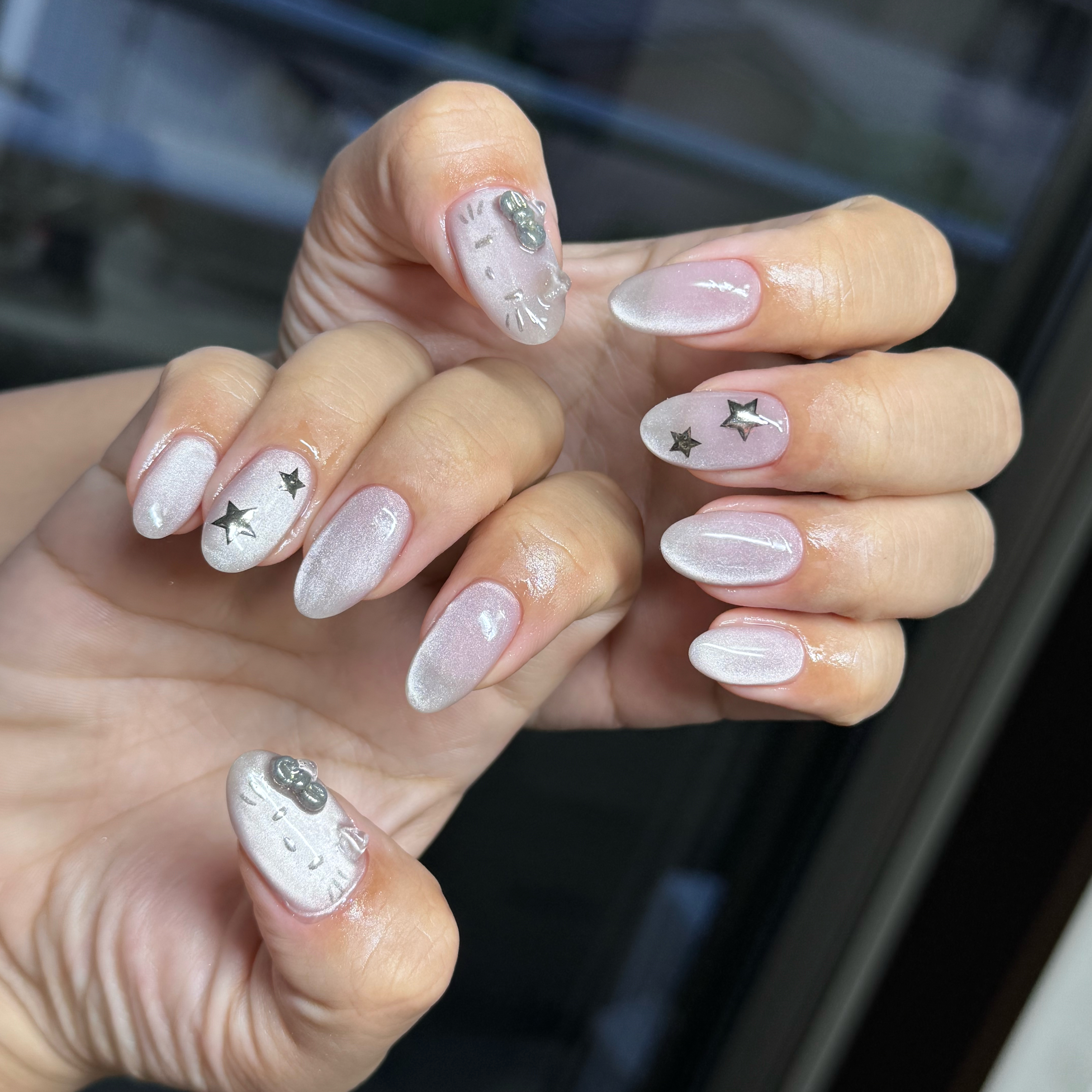 lunenail_2017