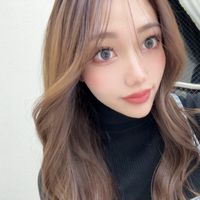 Cheri_nagi
