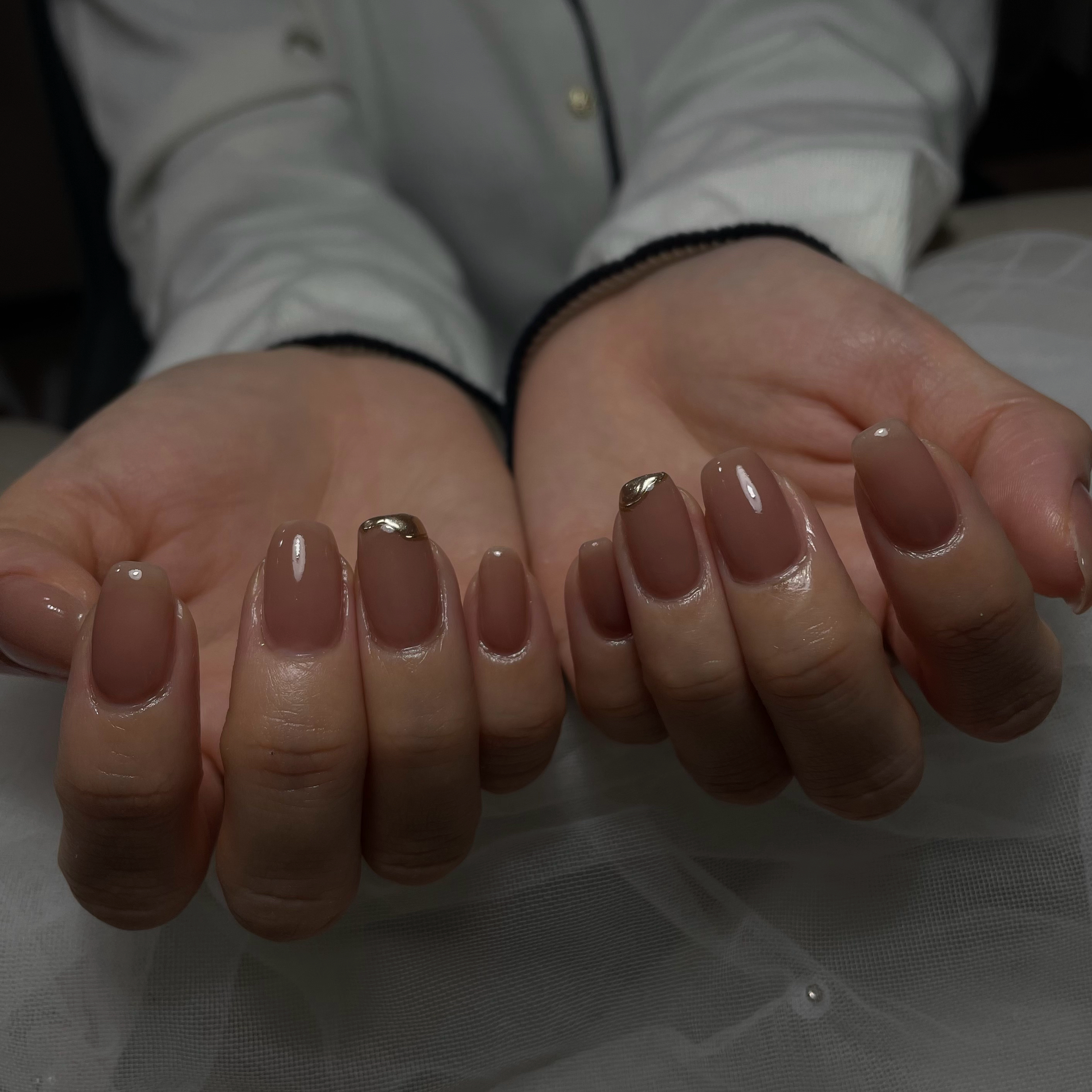 lavenderbeauty_ayano