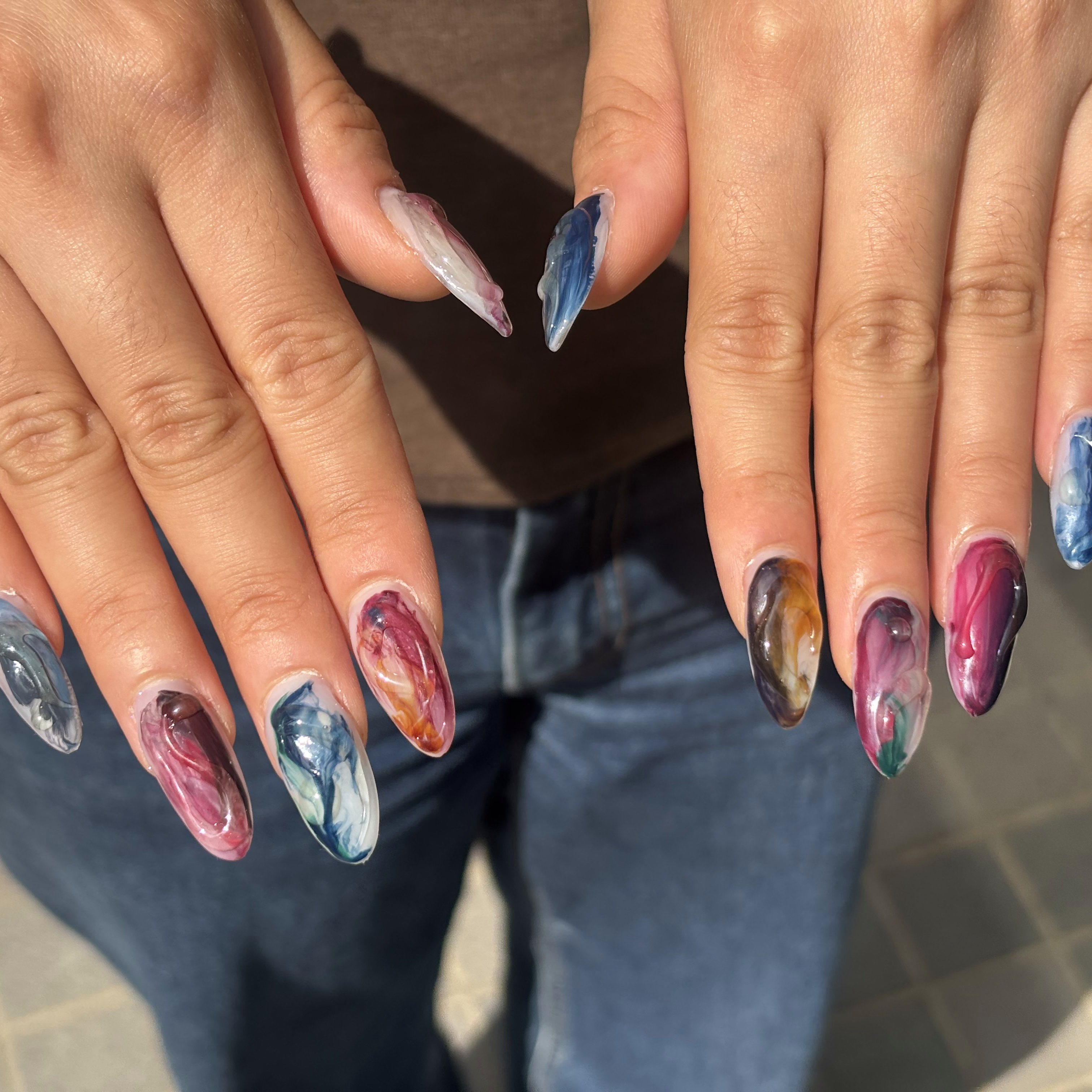 griness_nail