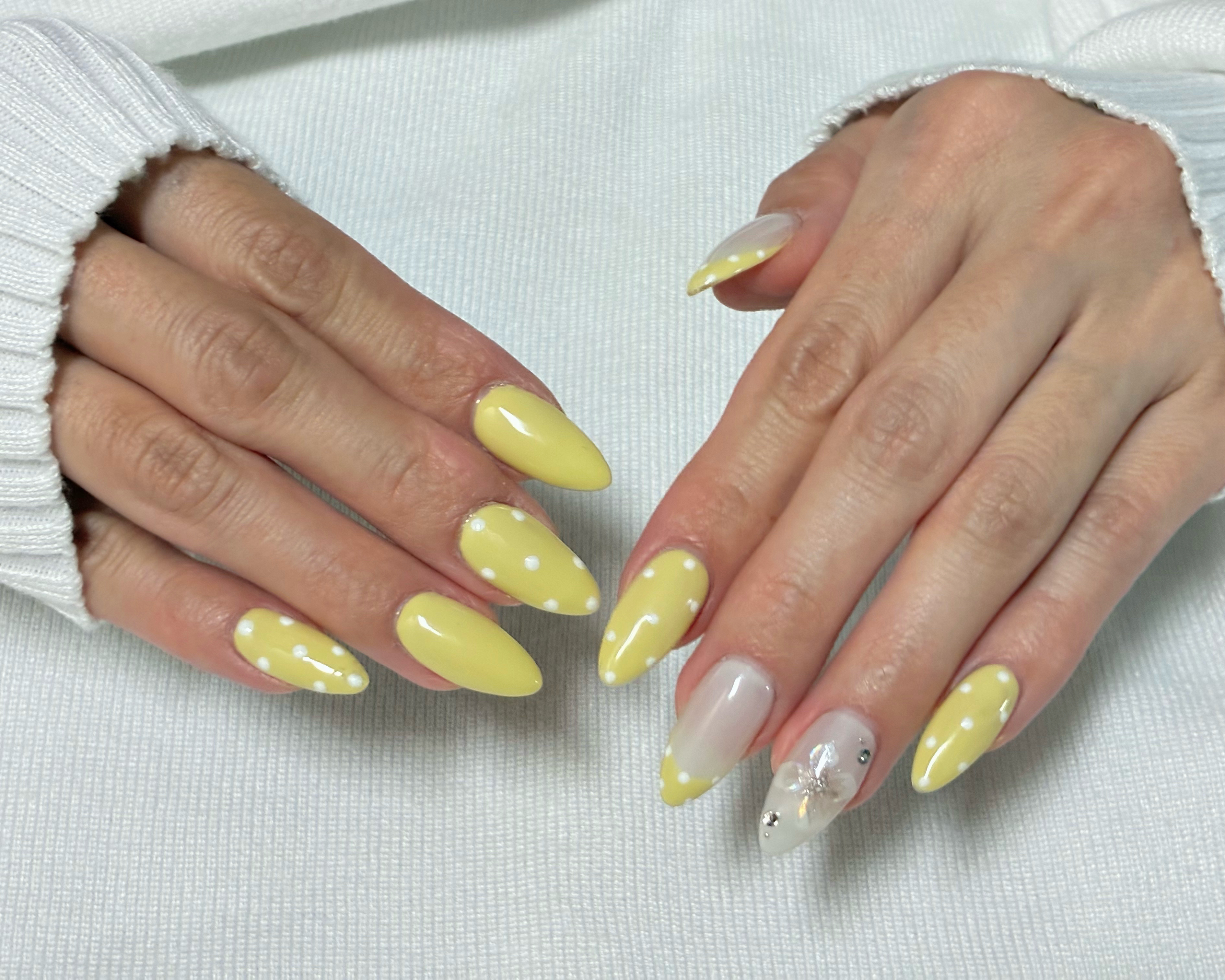 Nail_Sidera