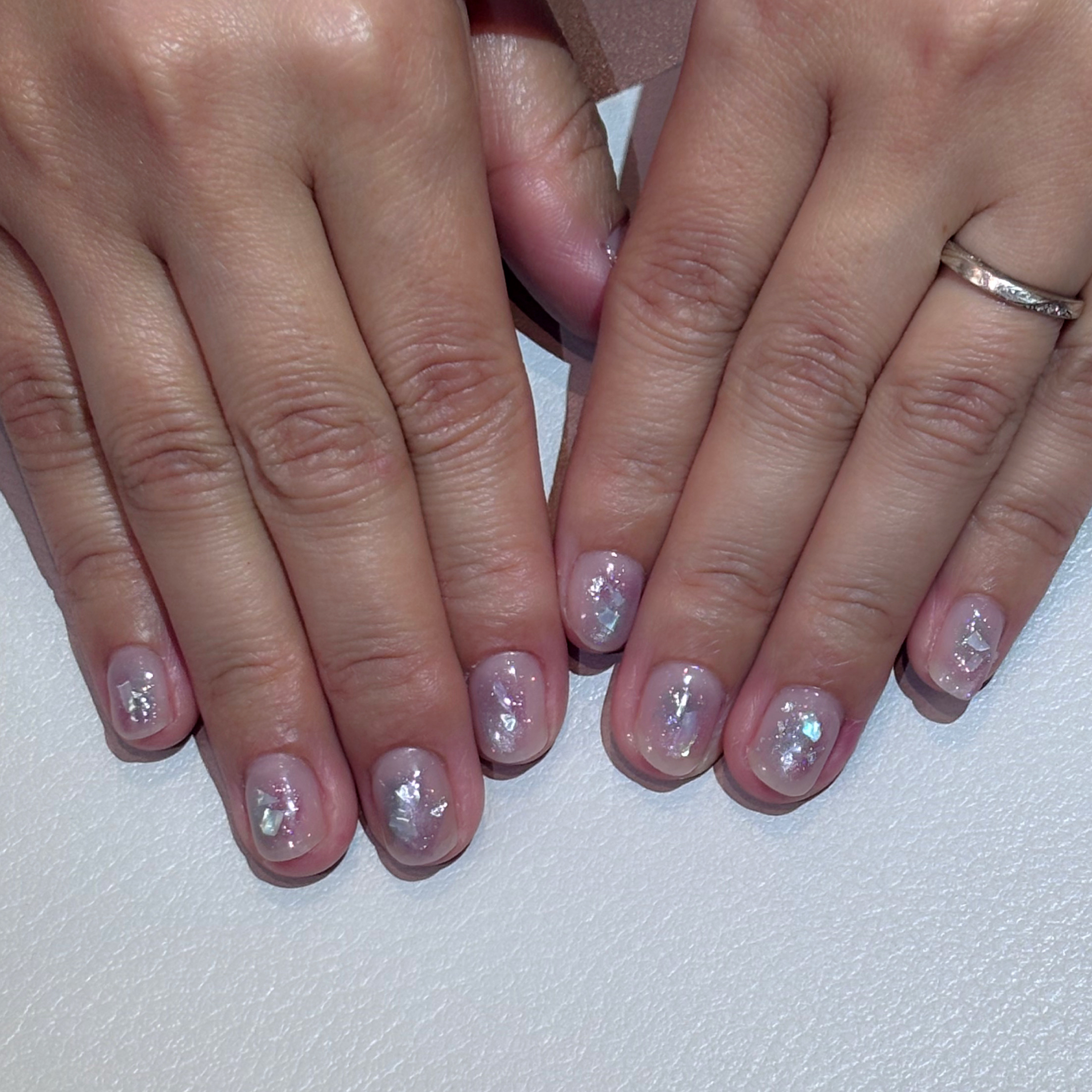 ChiiSalon