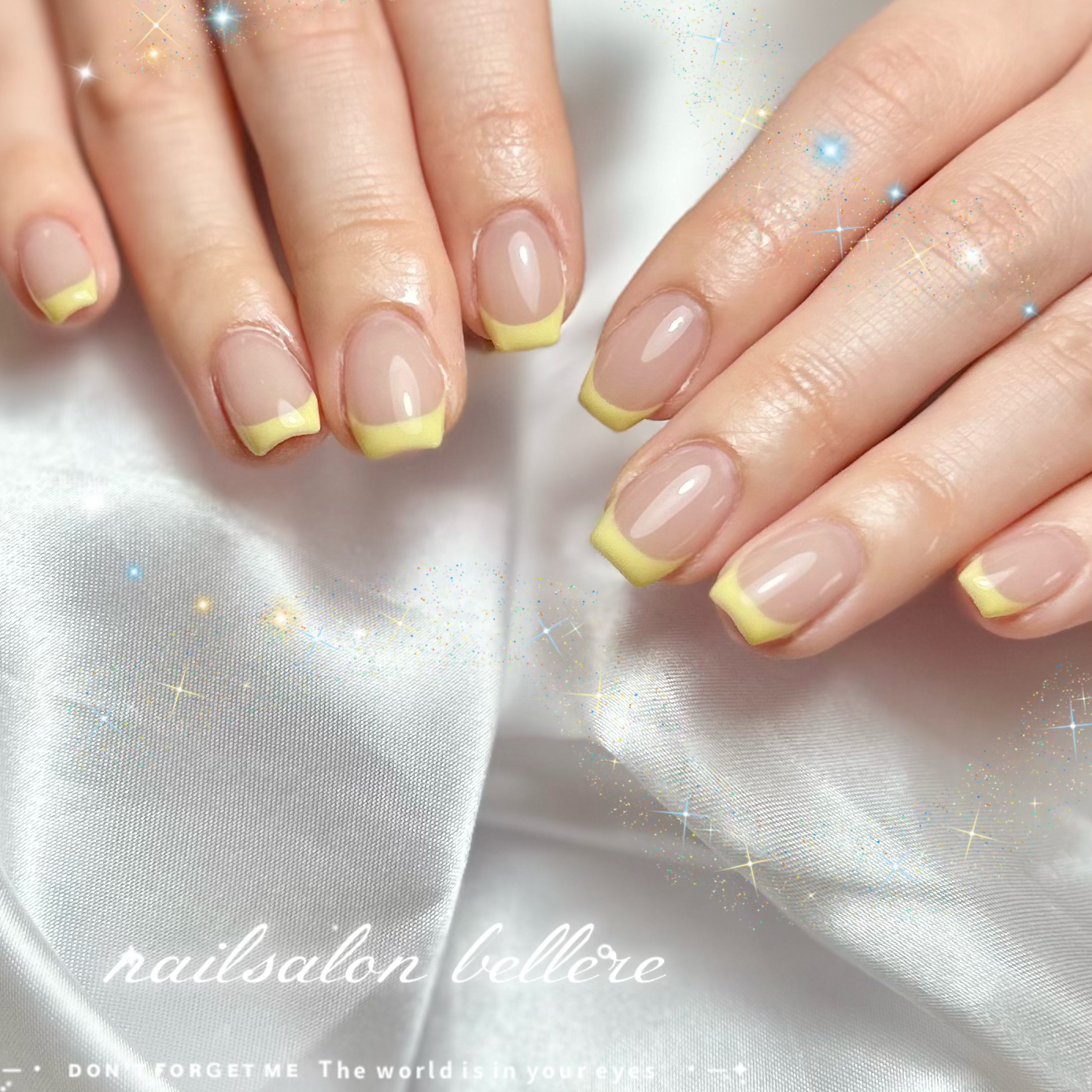 bellere_nara