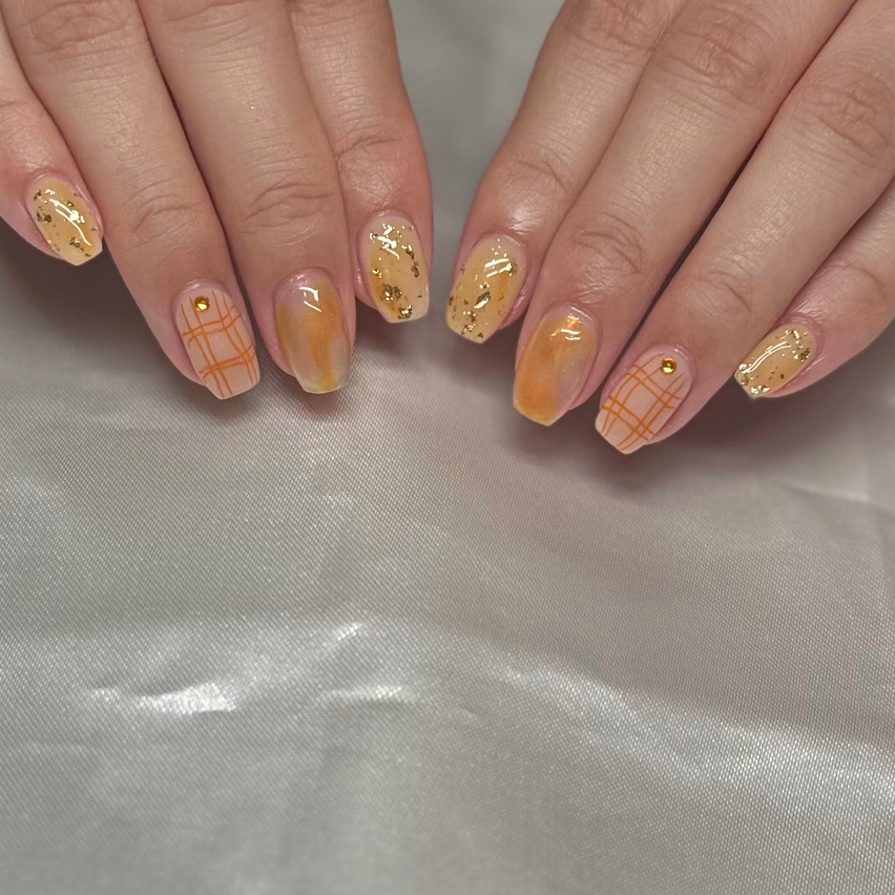 glitter_shimizu