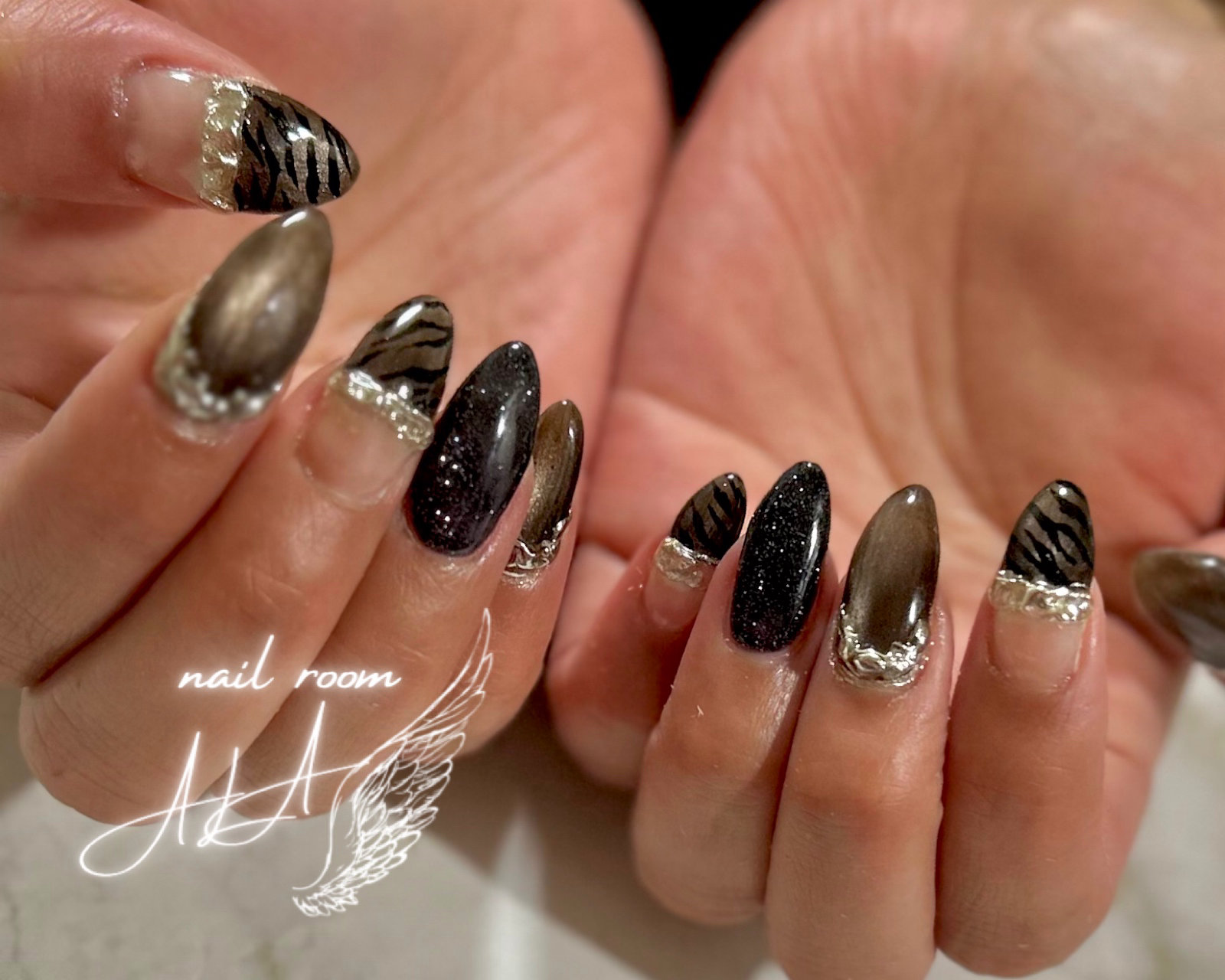 nailroomALA