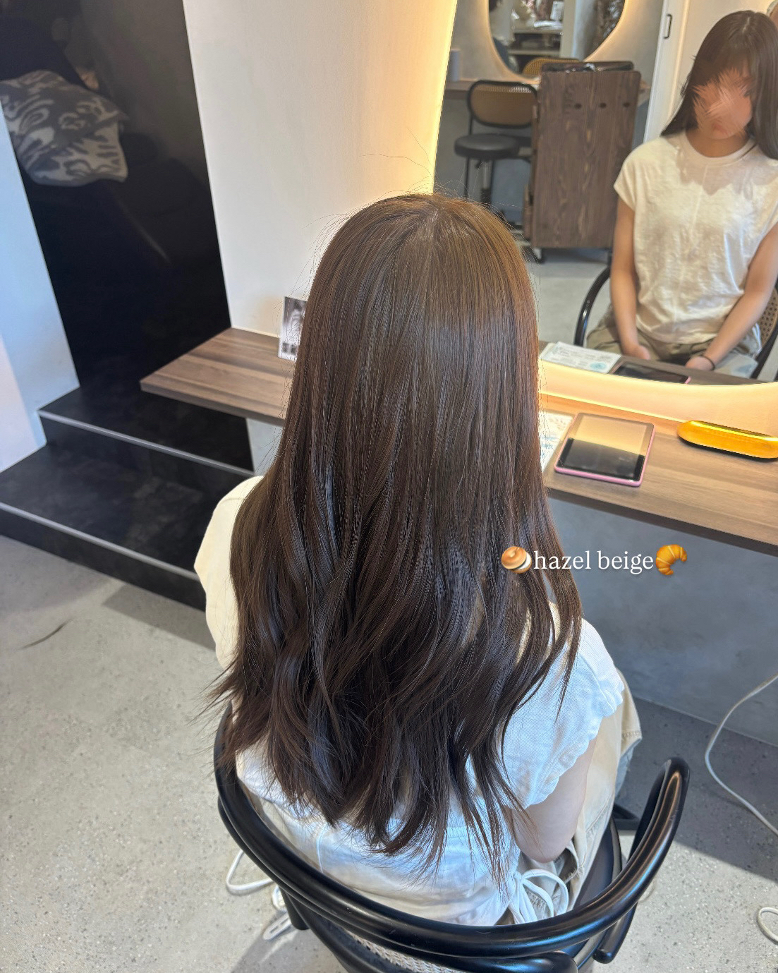linoa__hotaru