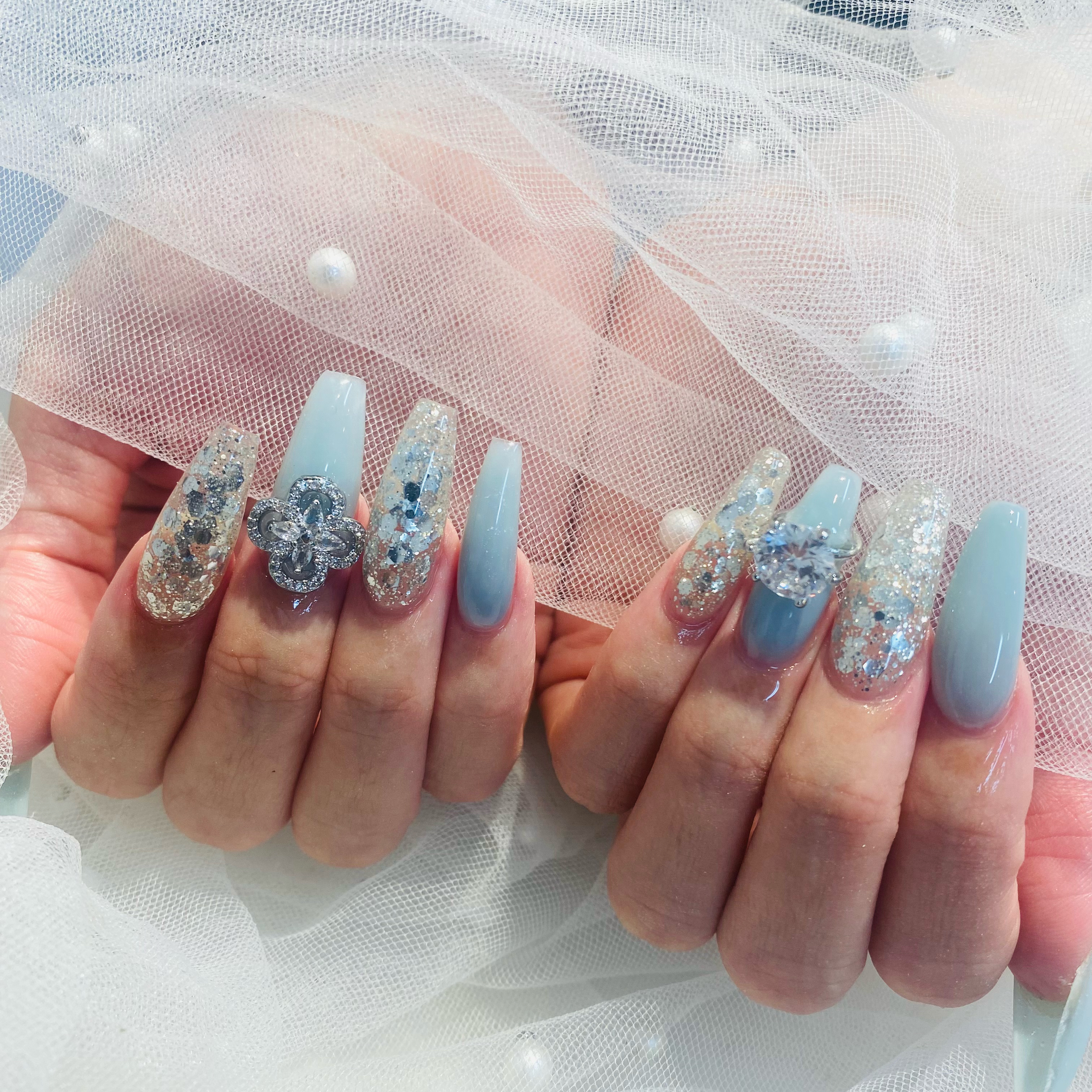 DG_nail