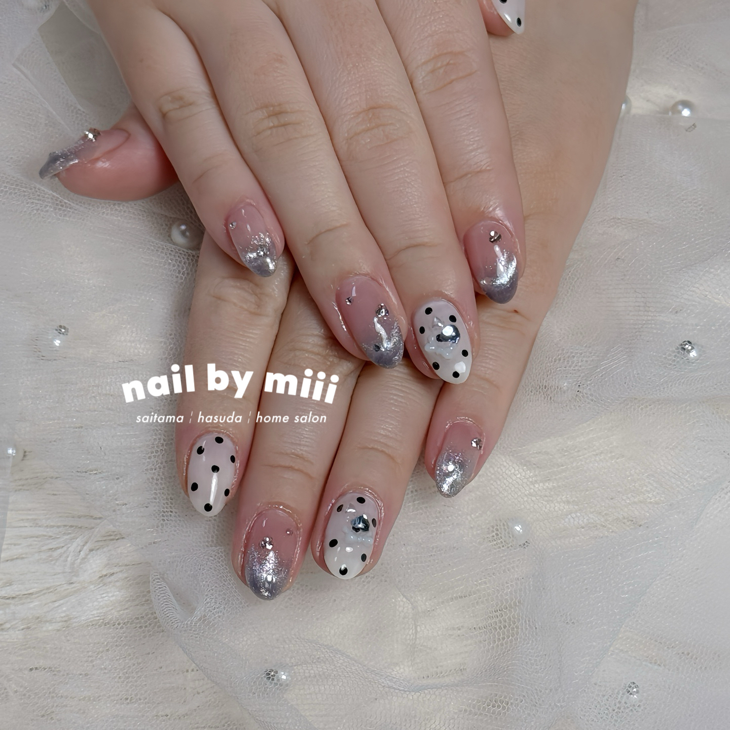 nailby_miii