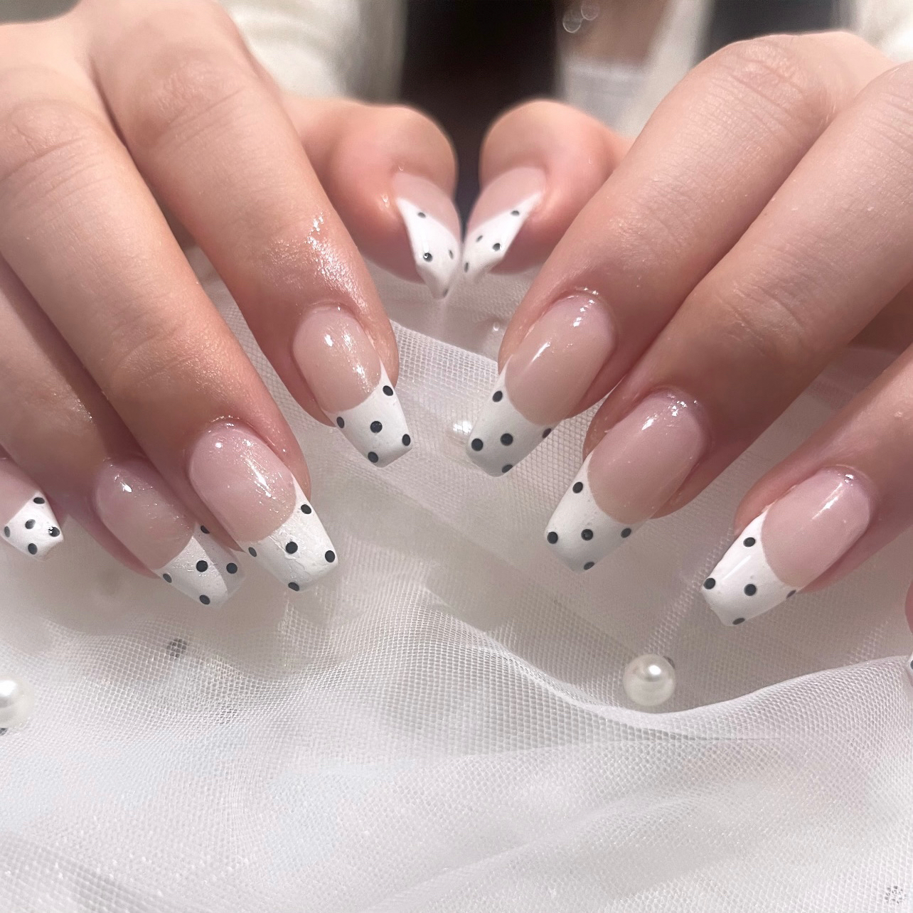 __7nail__