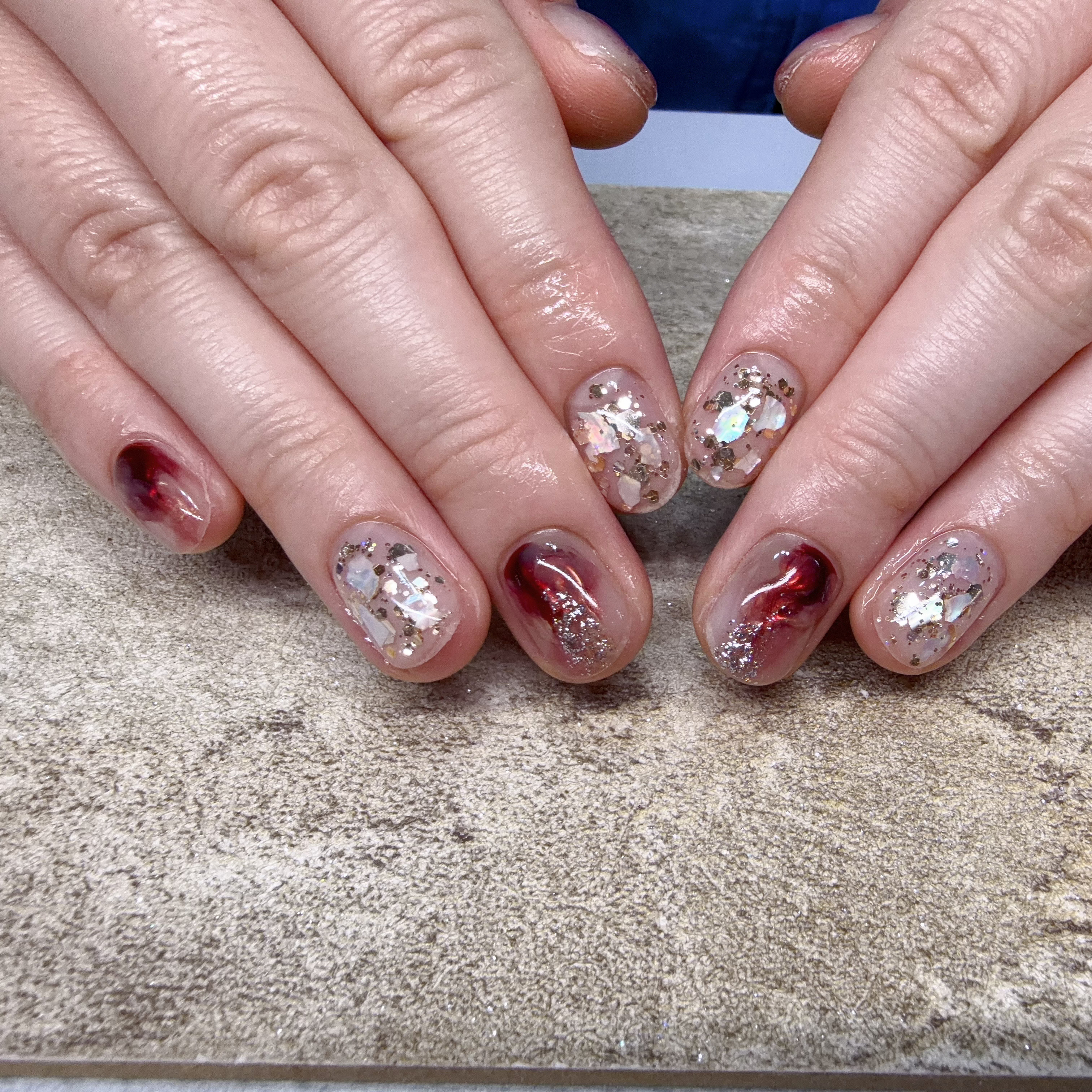 KoNailsalon