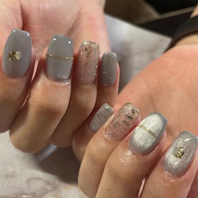 オフ込み 90分アートコース