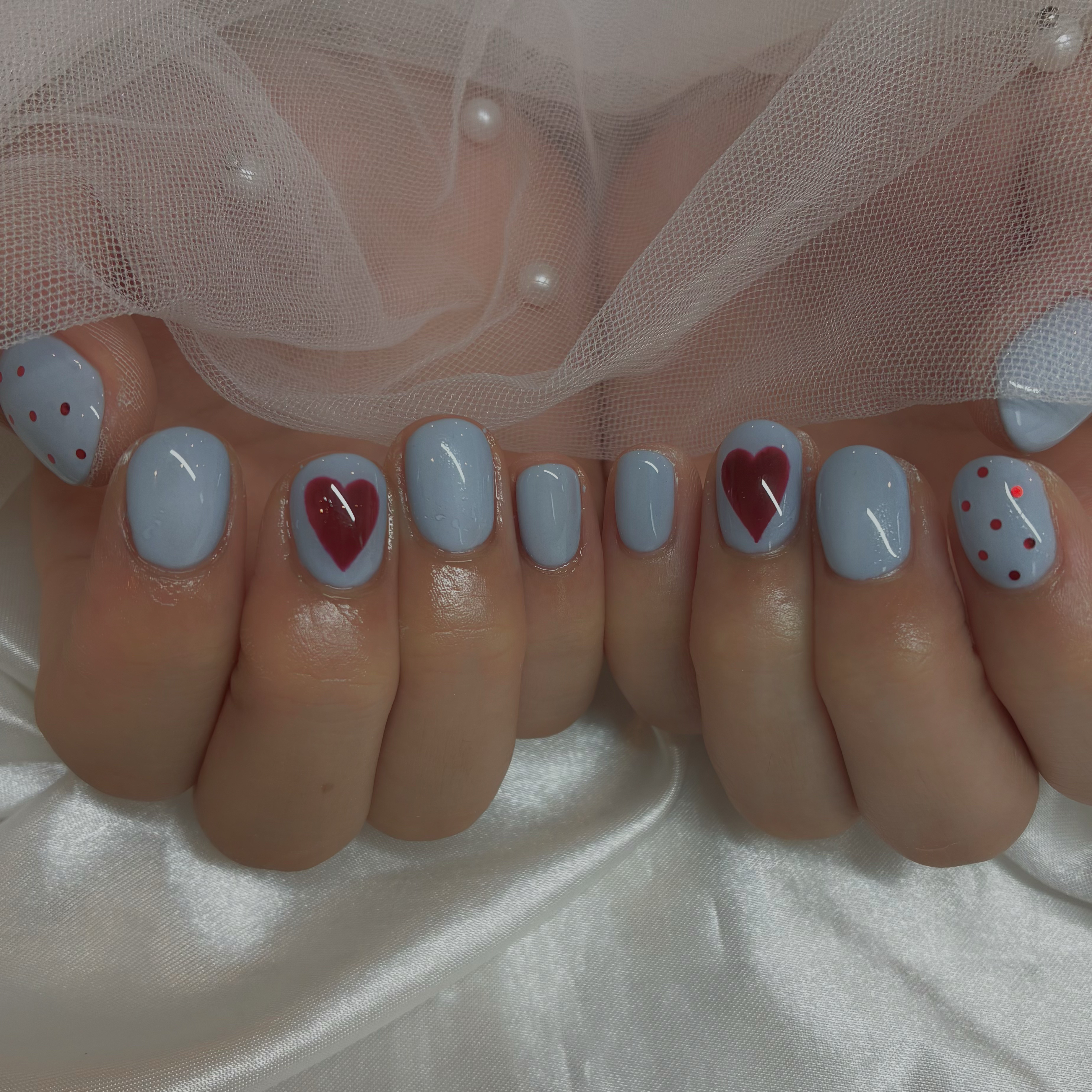 kanade_trunail