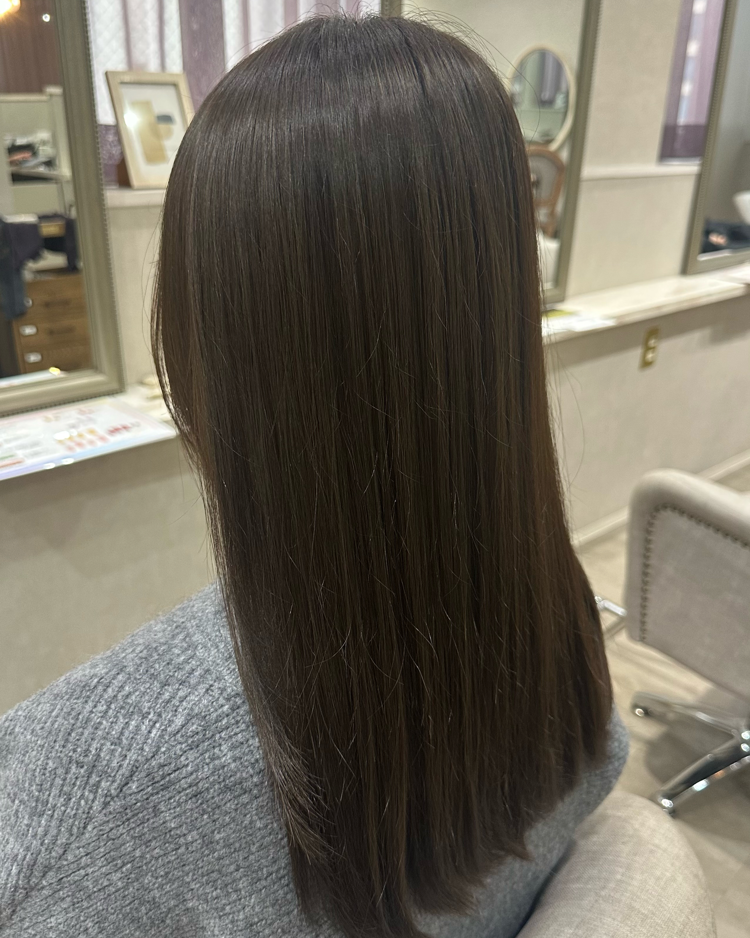 Color_Couture.natsumi
