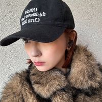 _rori.inails_