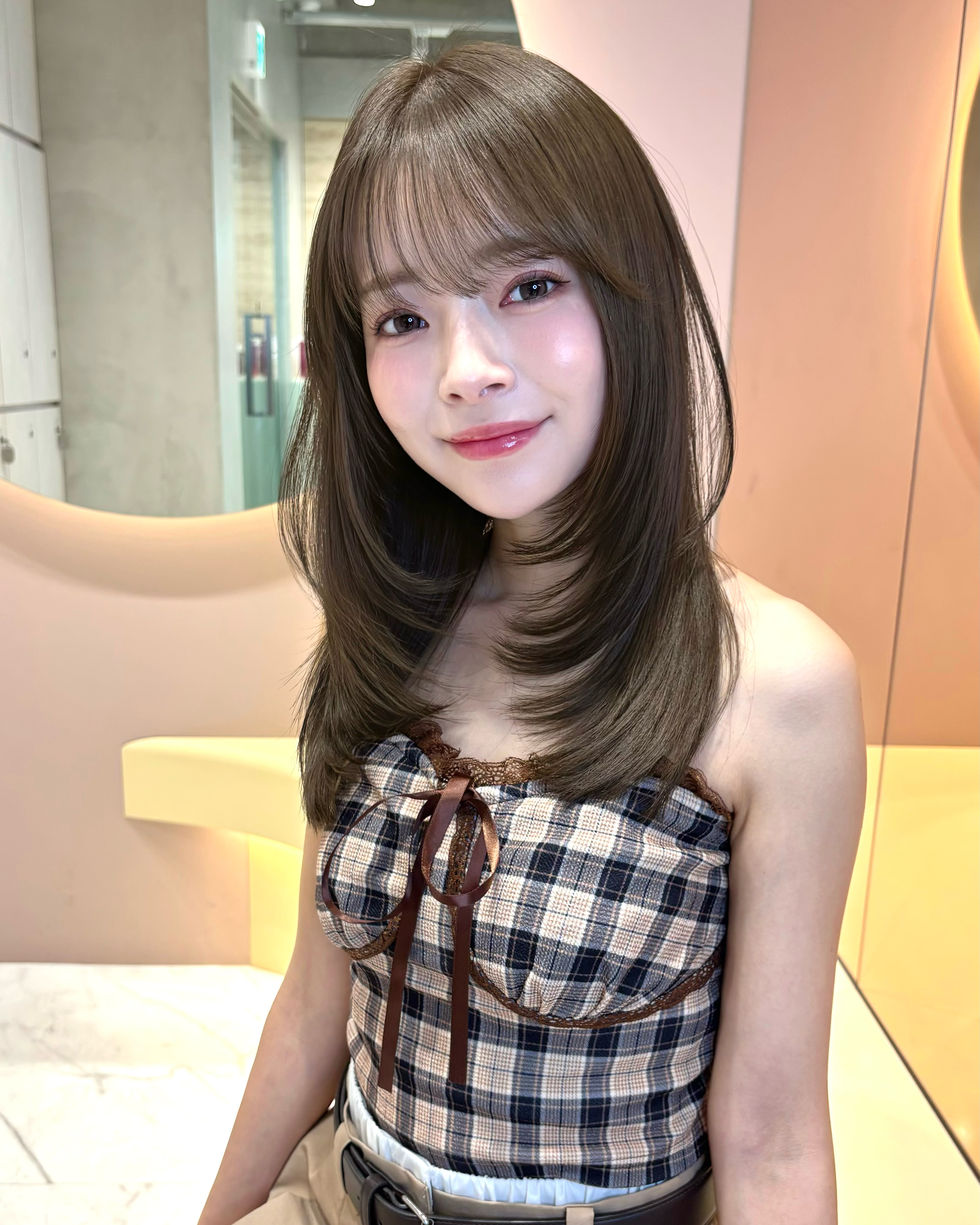 suzune_glrow