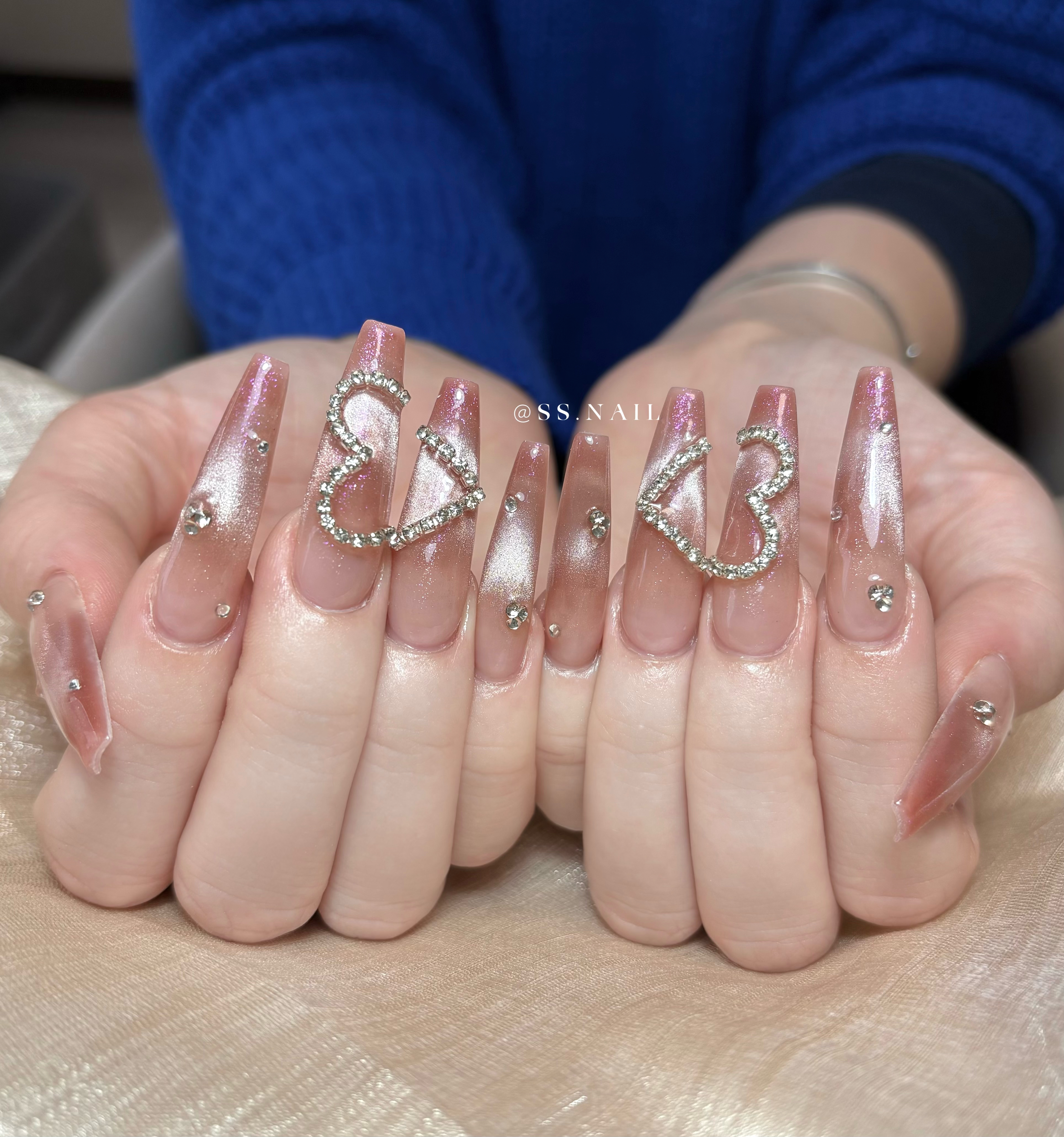 Ss.nailstudio