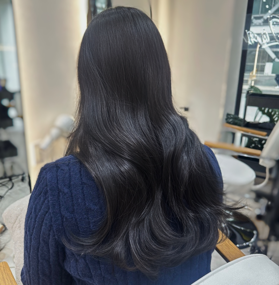 zina___kana