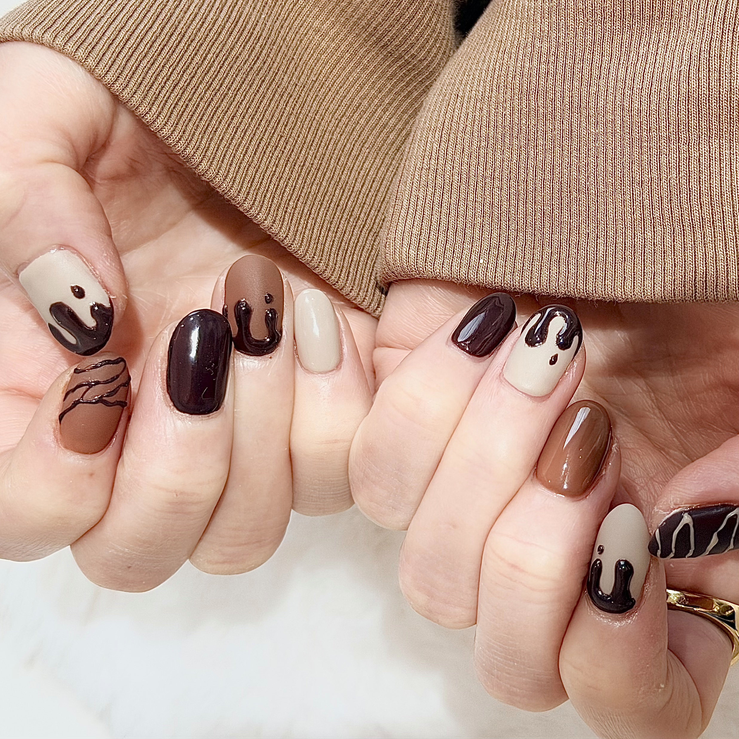 nail.and.eye.salon.Ruru