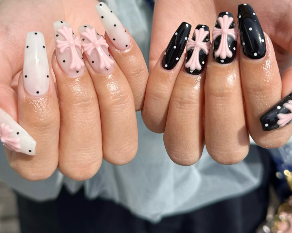 nail_mskc