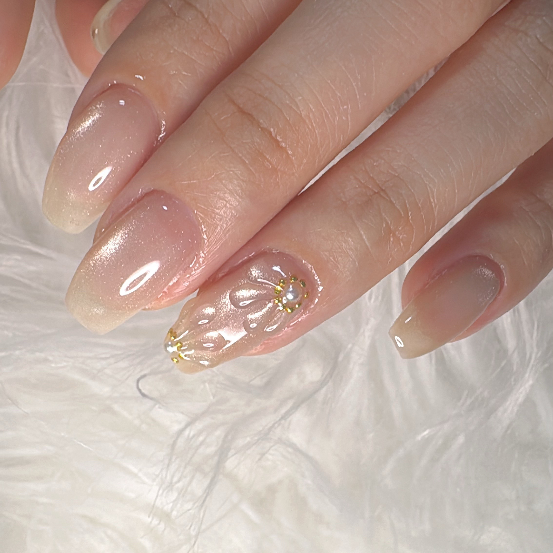 B_Nails