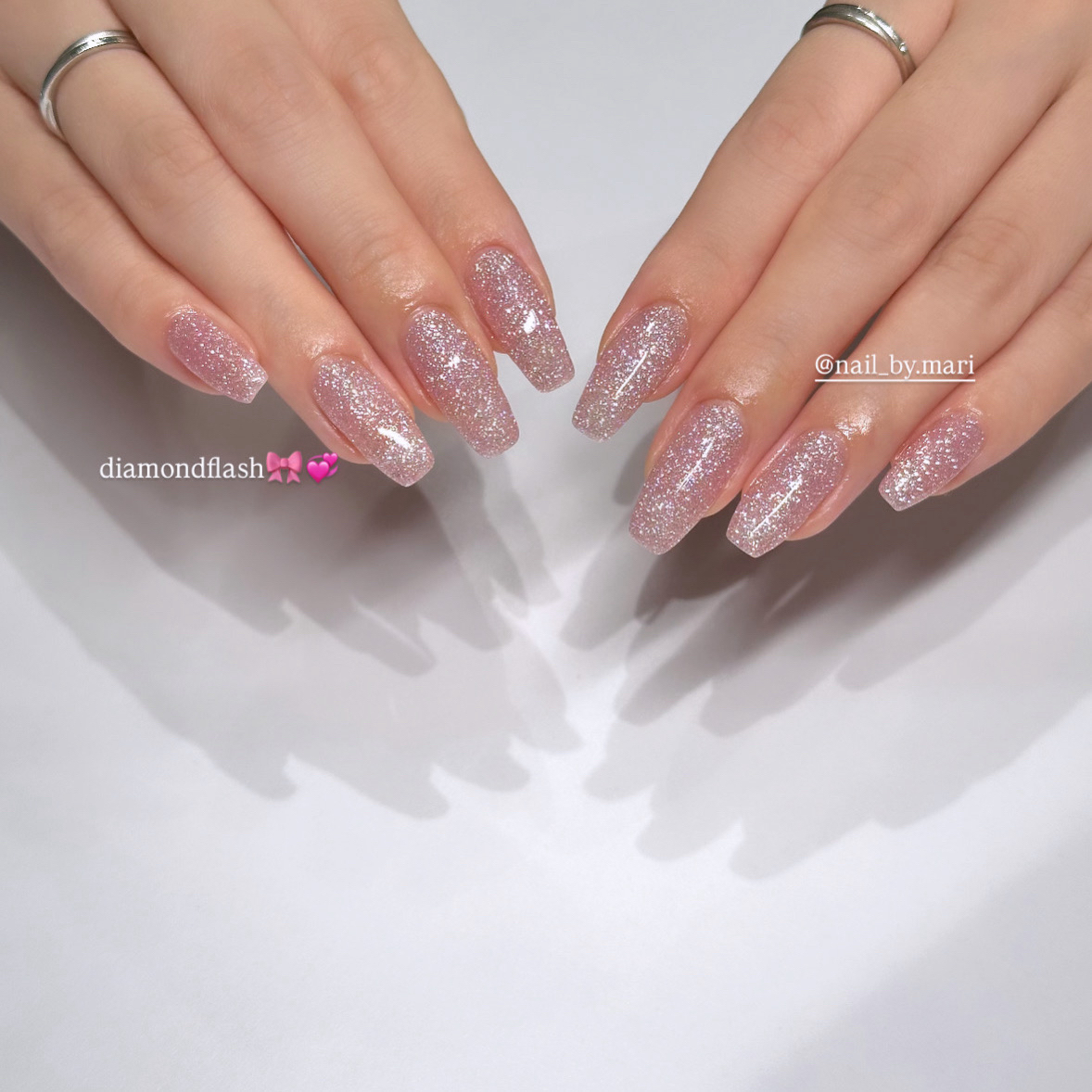 nail_by.mari