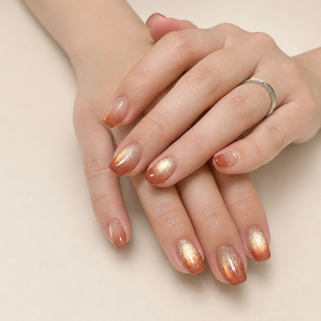 marche.nail