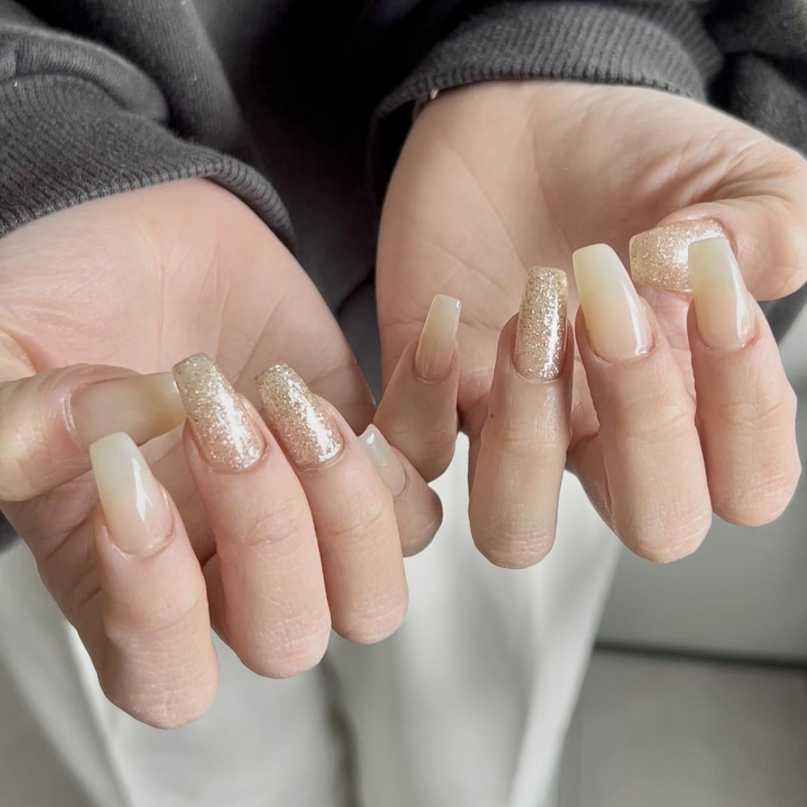 loa_nail_kasumi