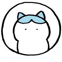 hachiware0