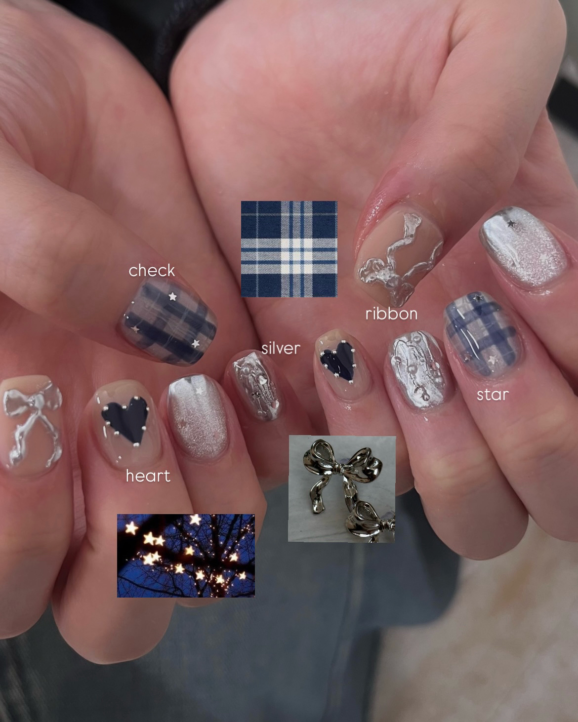 suu_trunail