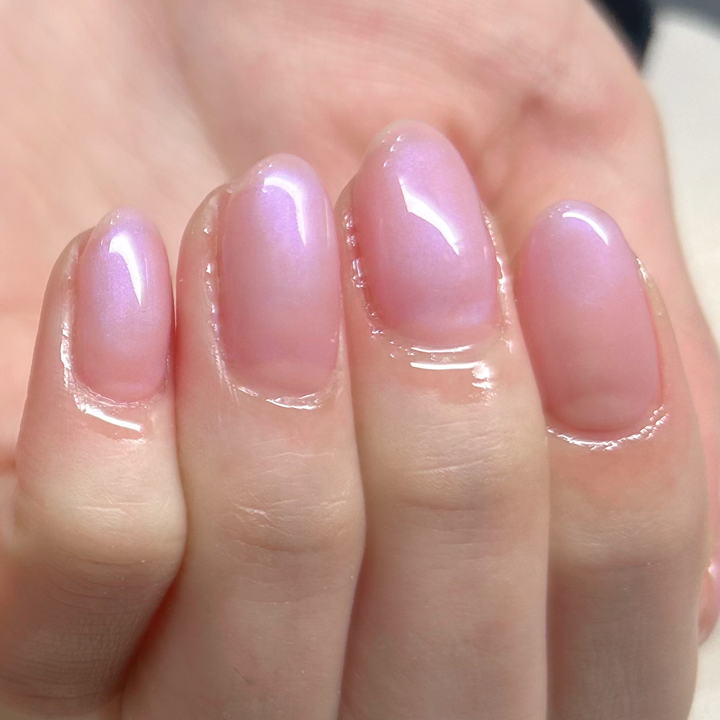 niji68888