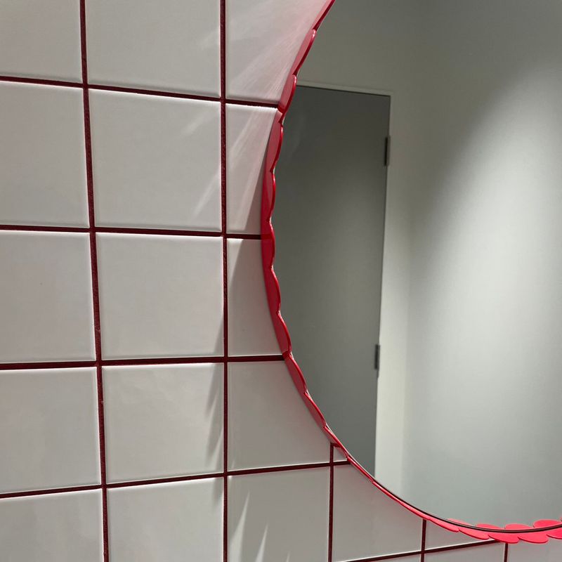 rohe by DECO