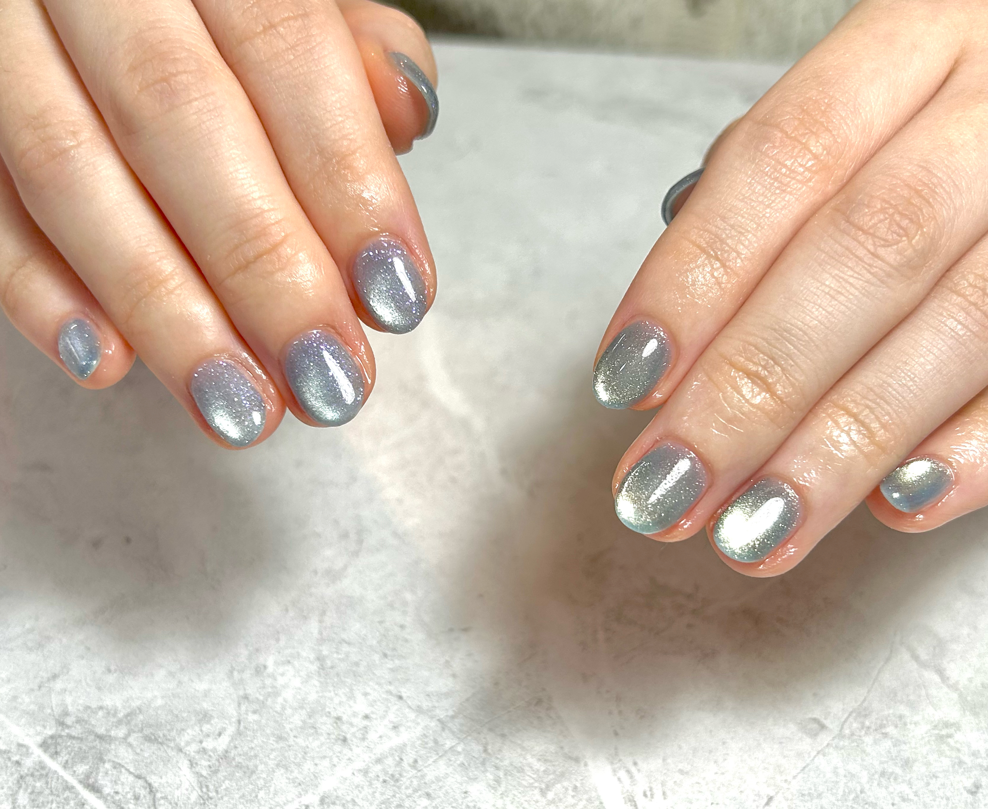 rk__nail