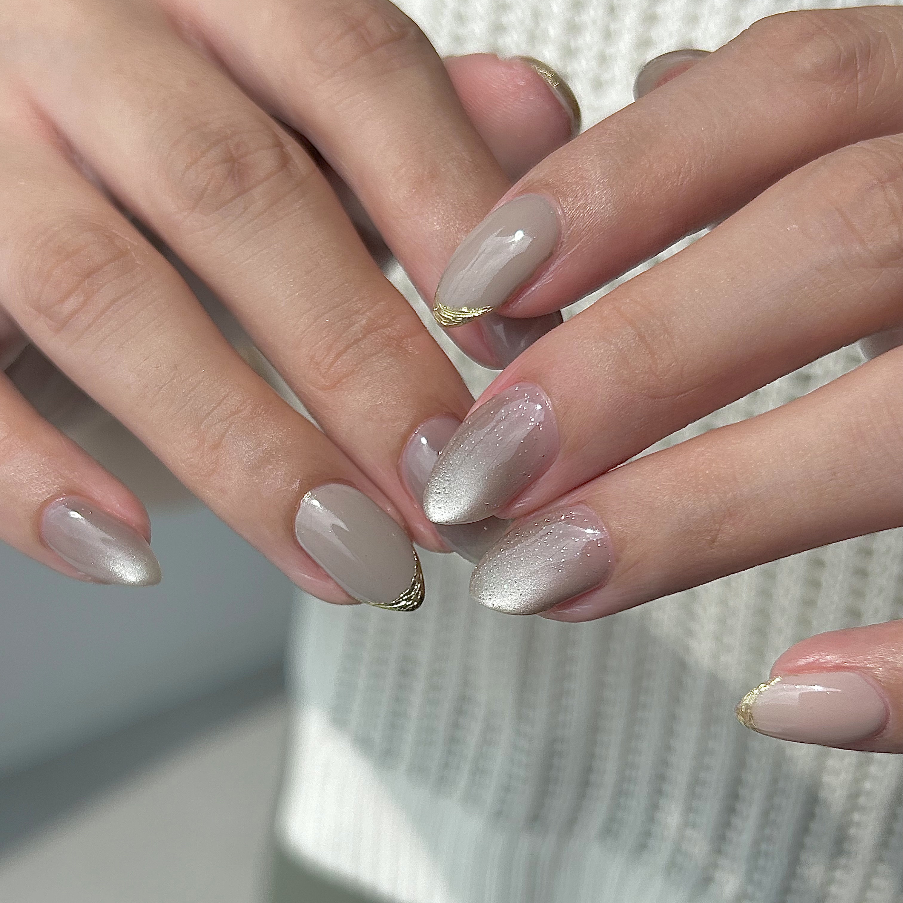 strato_nail