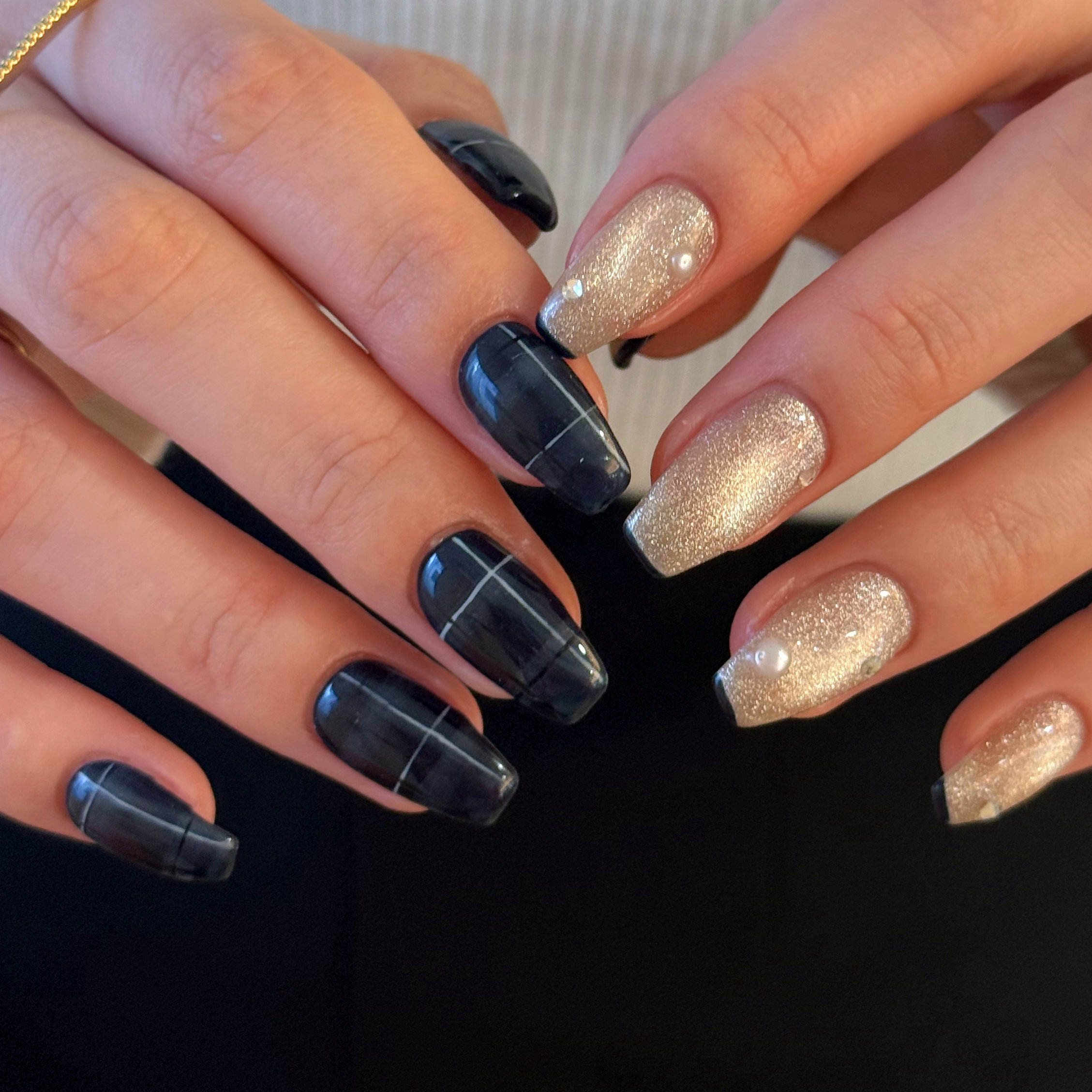 HiBi_nail