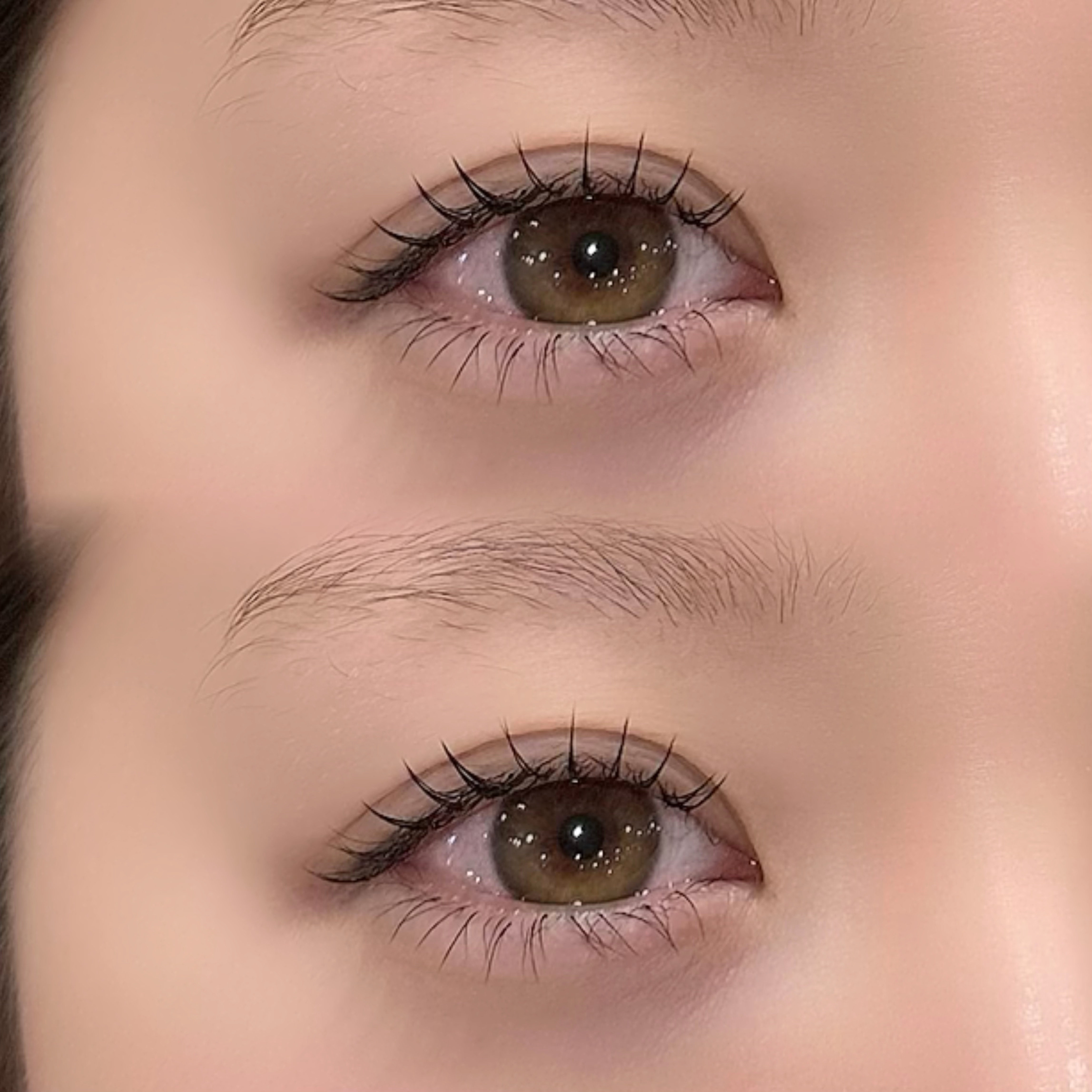 eye_karen4