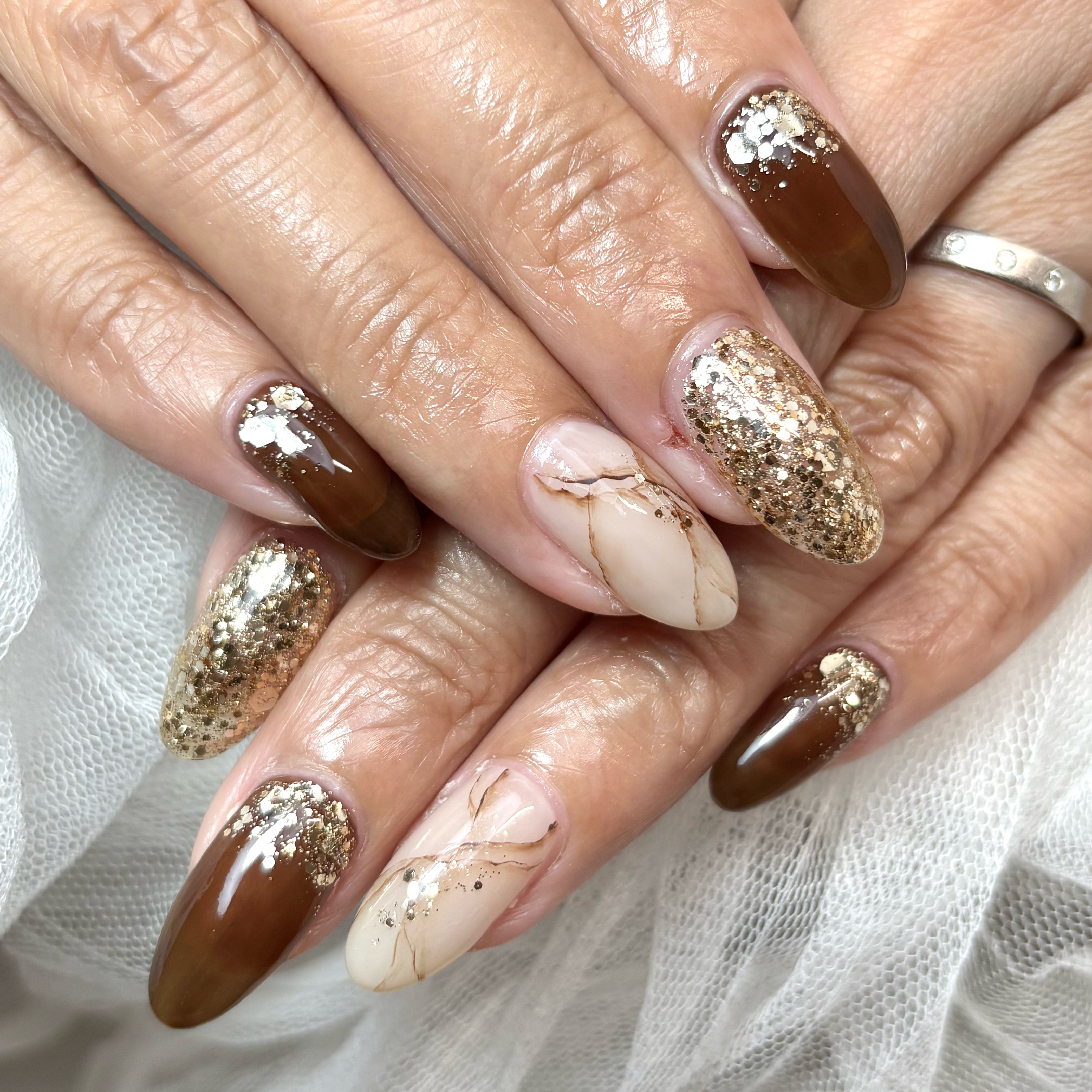 nailsalonepe