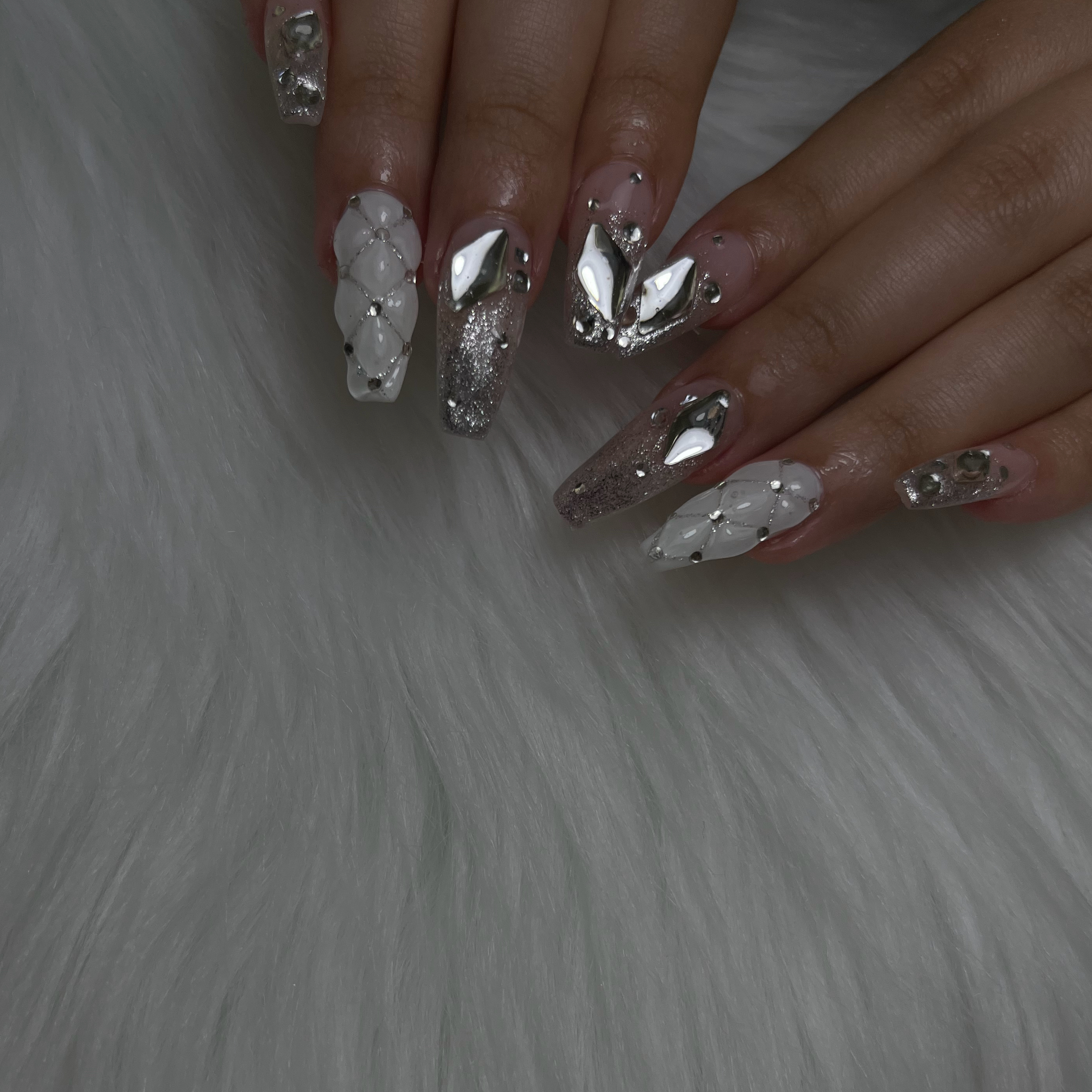 Nailsalon_fleur
