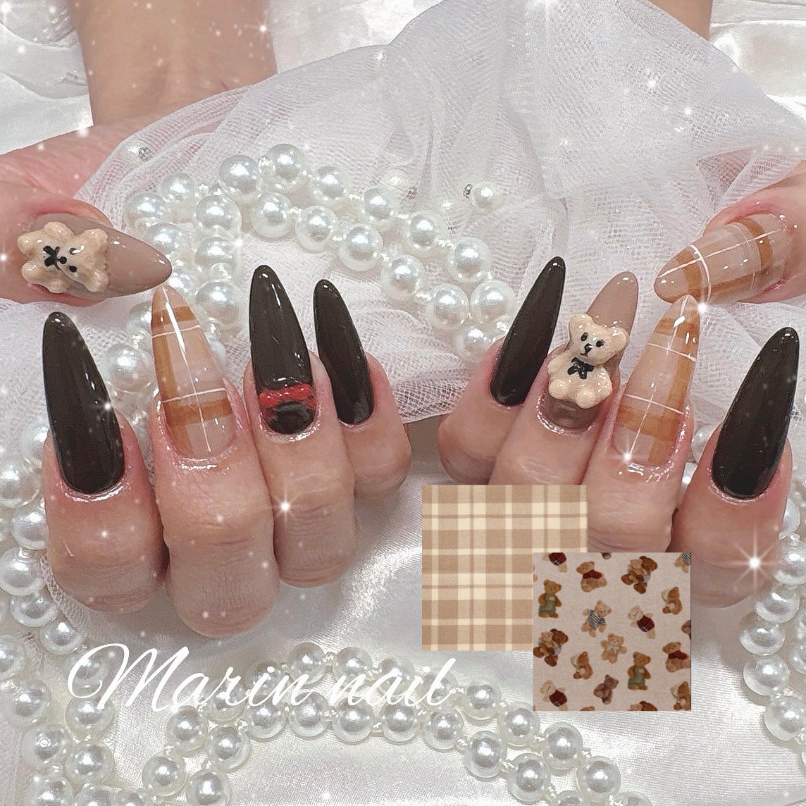 Marin_nail_10