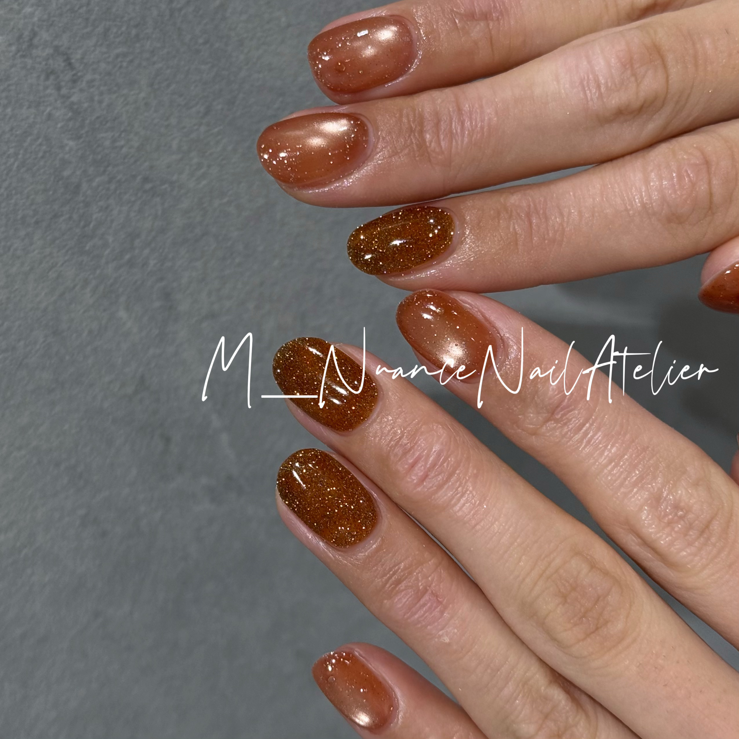M_nailatelier