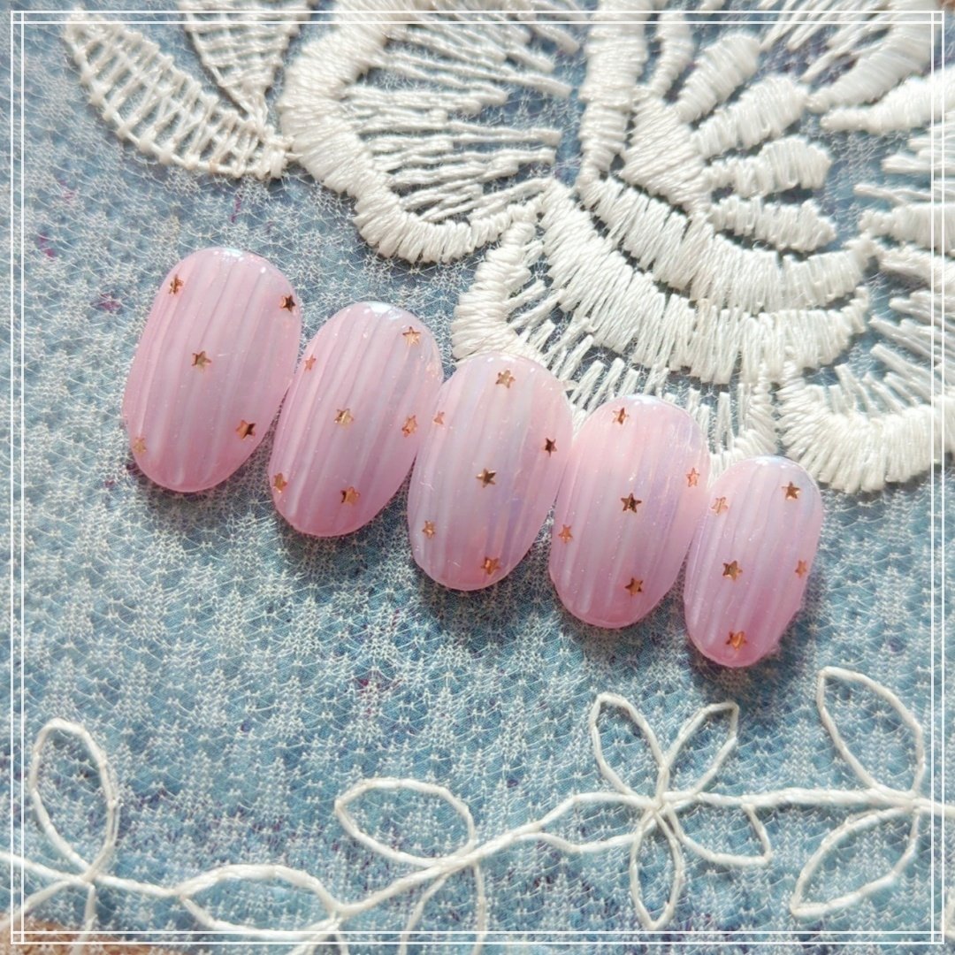 n_mai0528