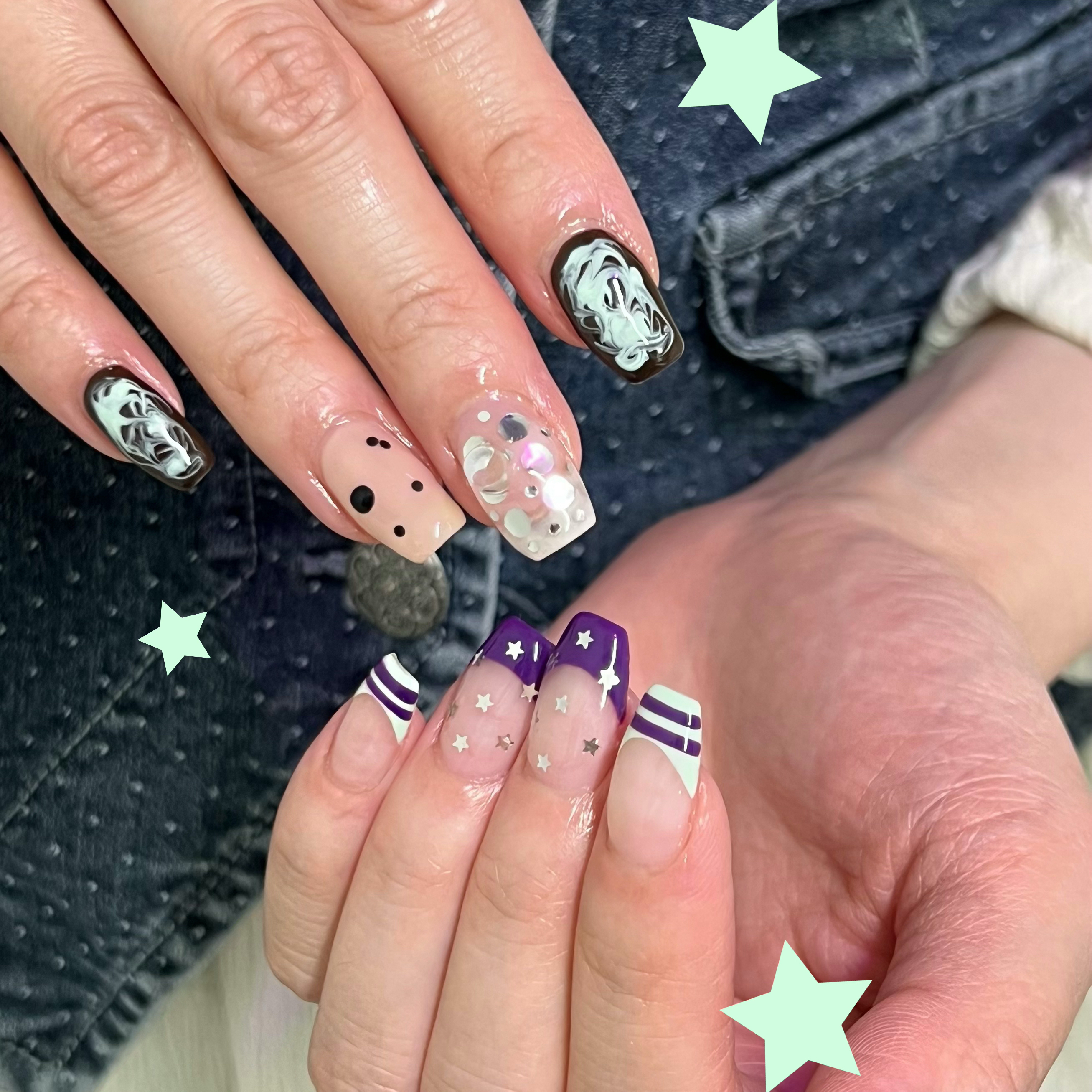 petitange_MOMOKA