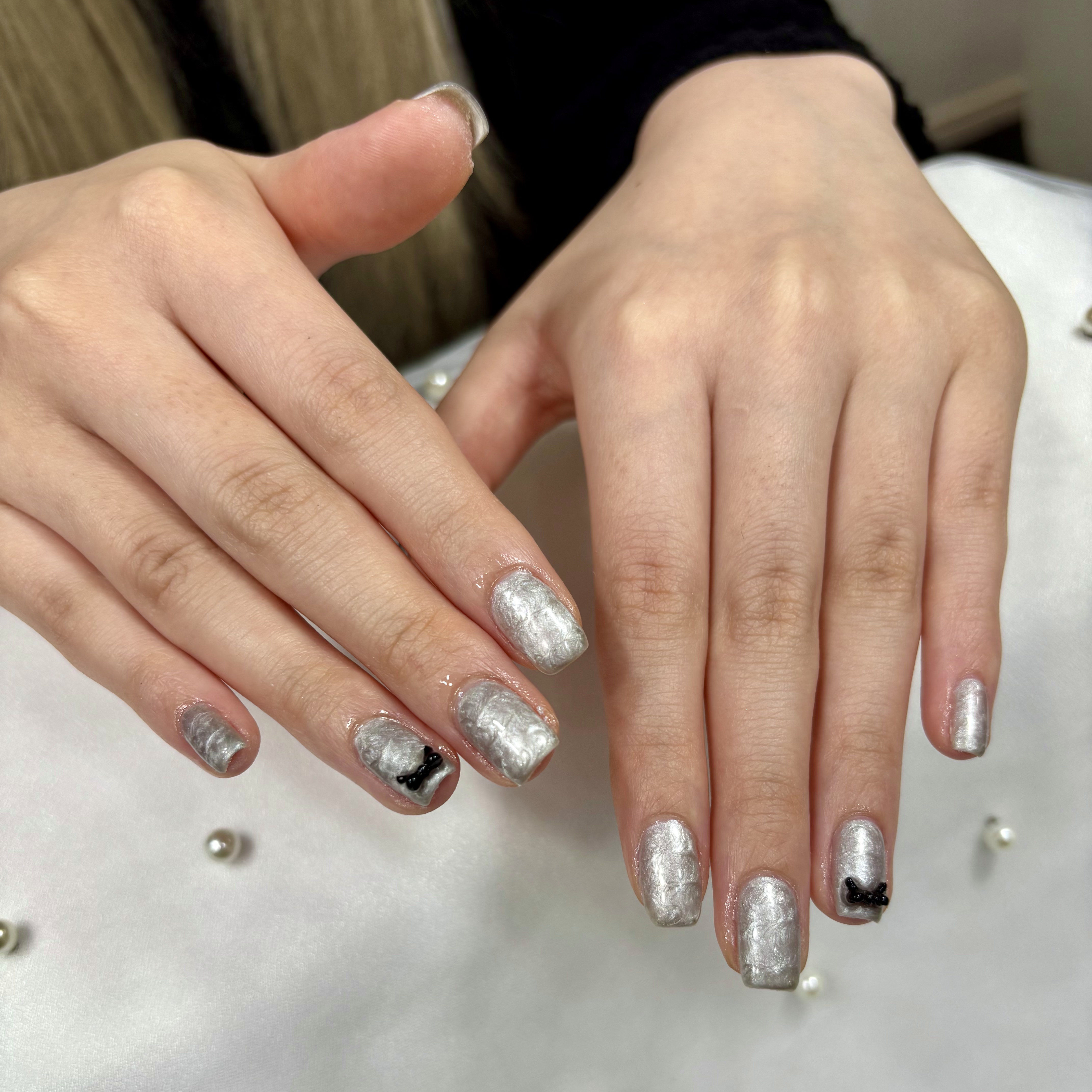 hha_nail